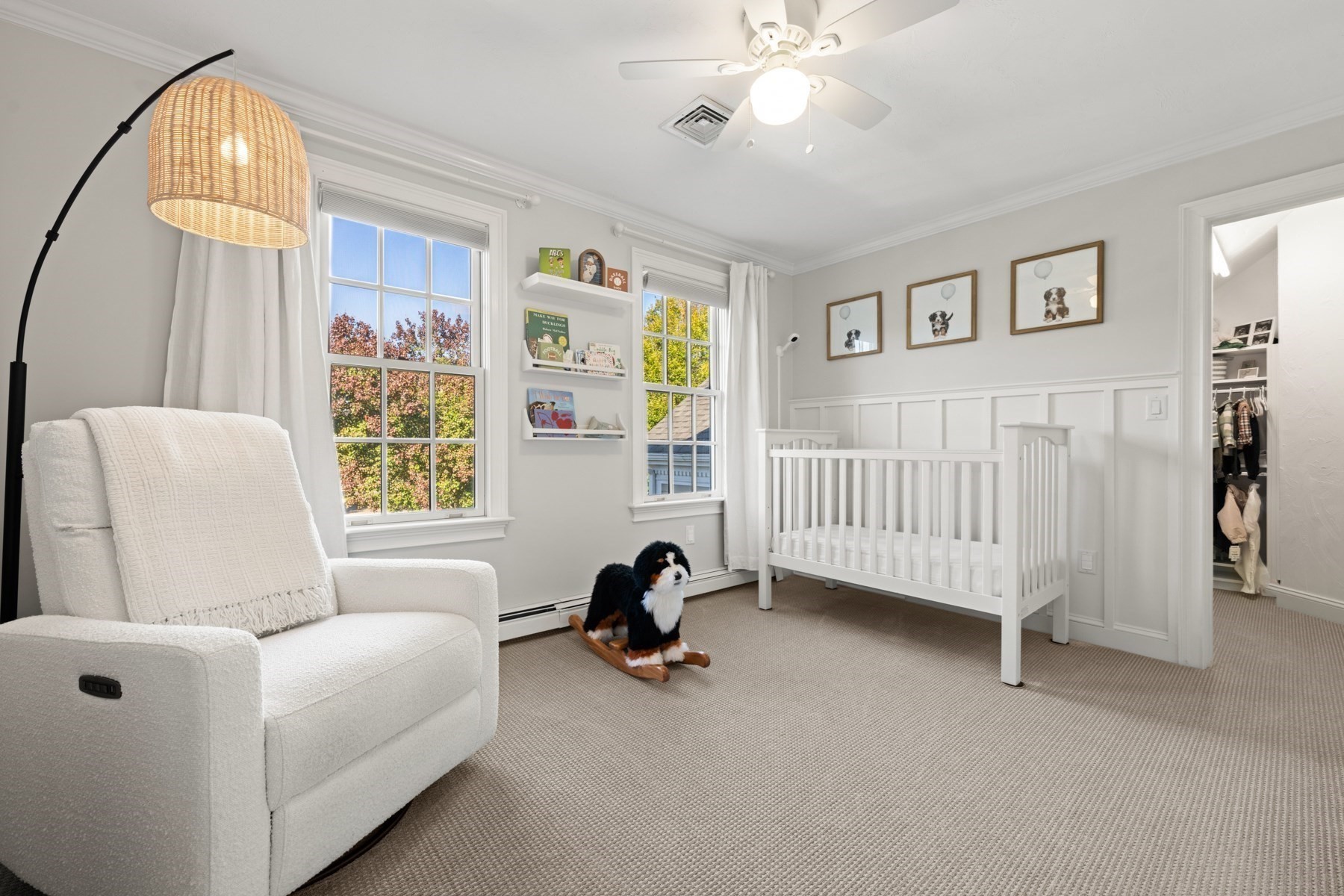 120 Deerfield Ln, Hanover, MA 02339 - Image 32