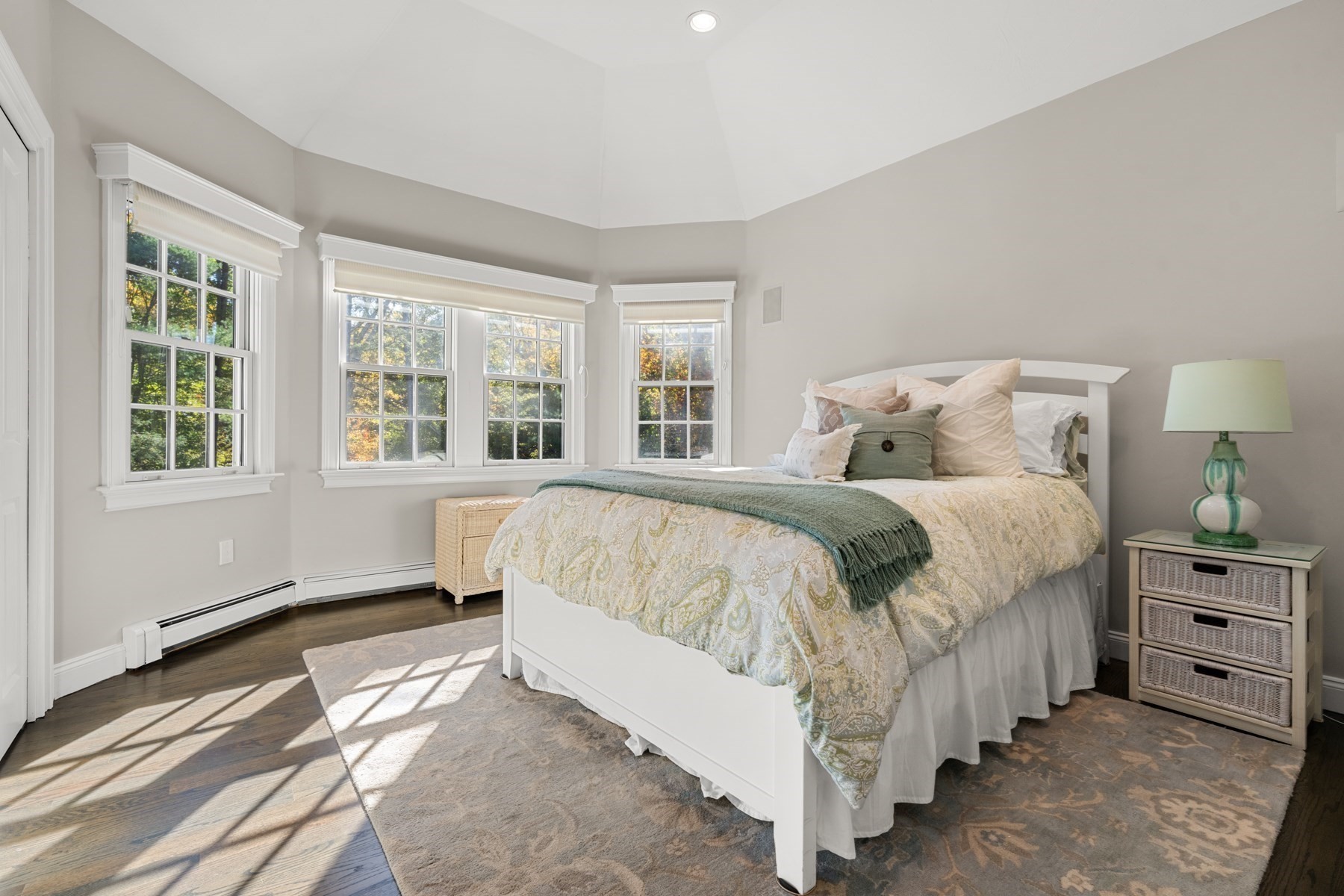 120 Deerfield Ln, Hanover, MA 02339 - Image 33