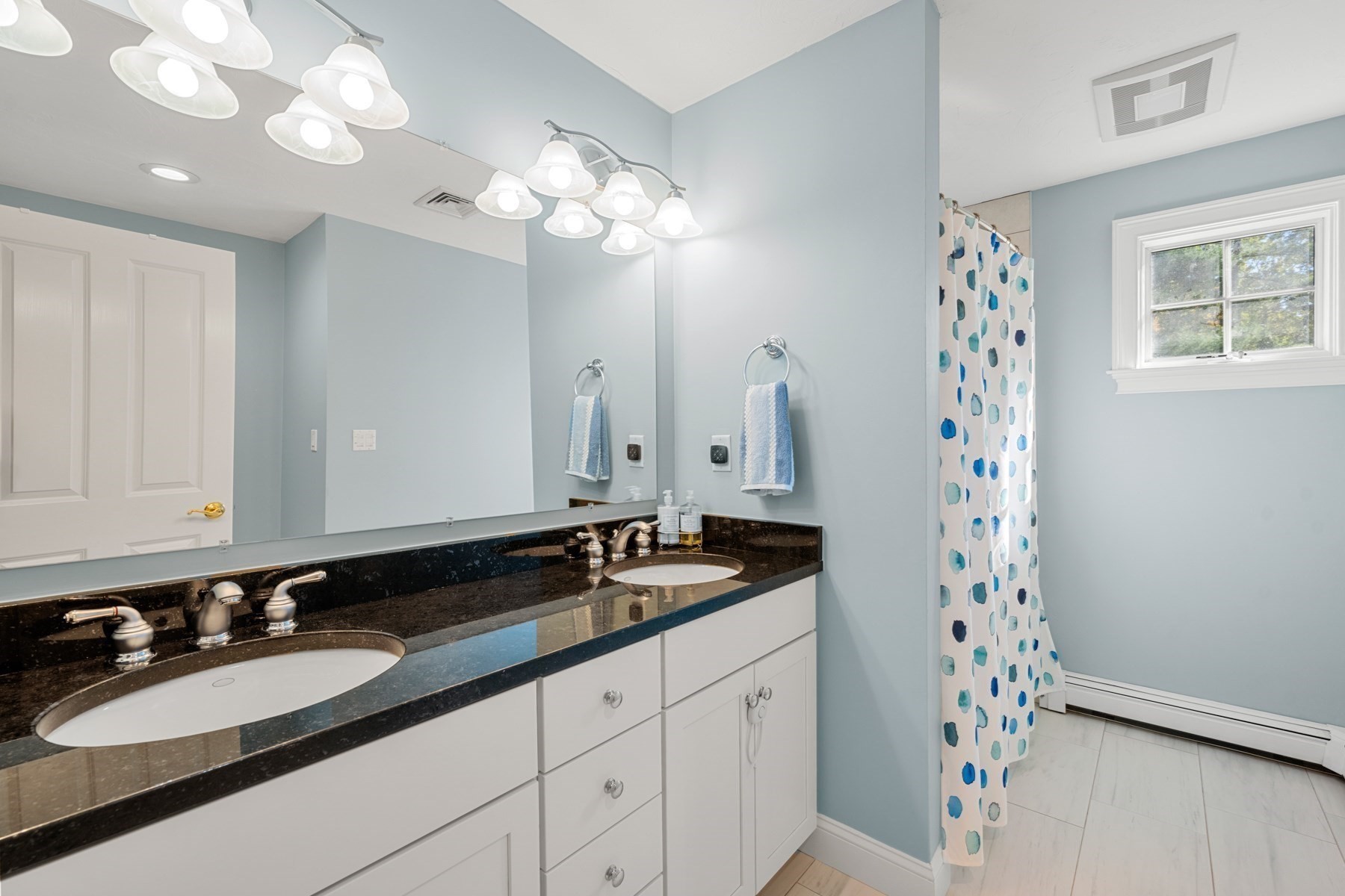 120 Deerfield Ln, Hanover, MA 02339 - Image 34