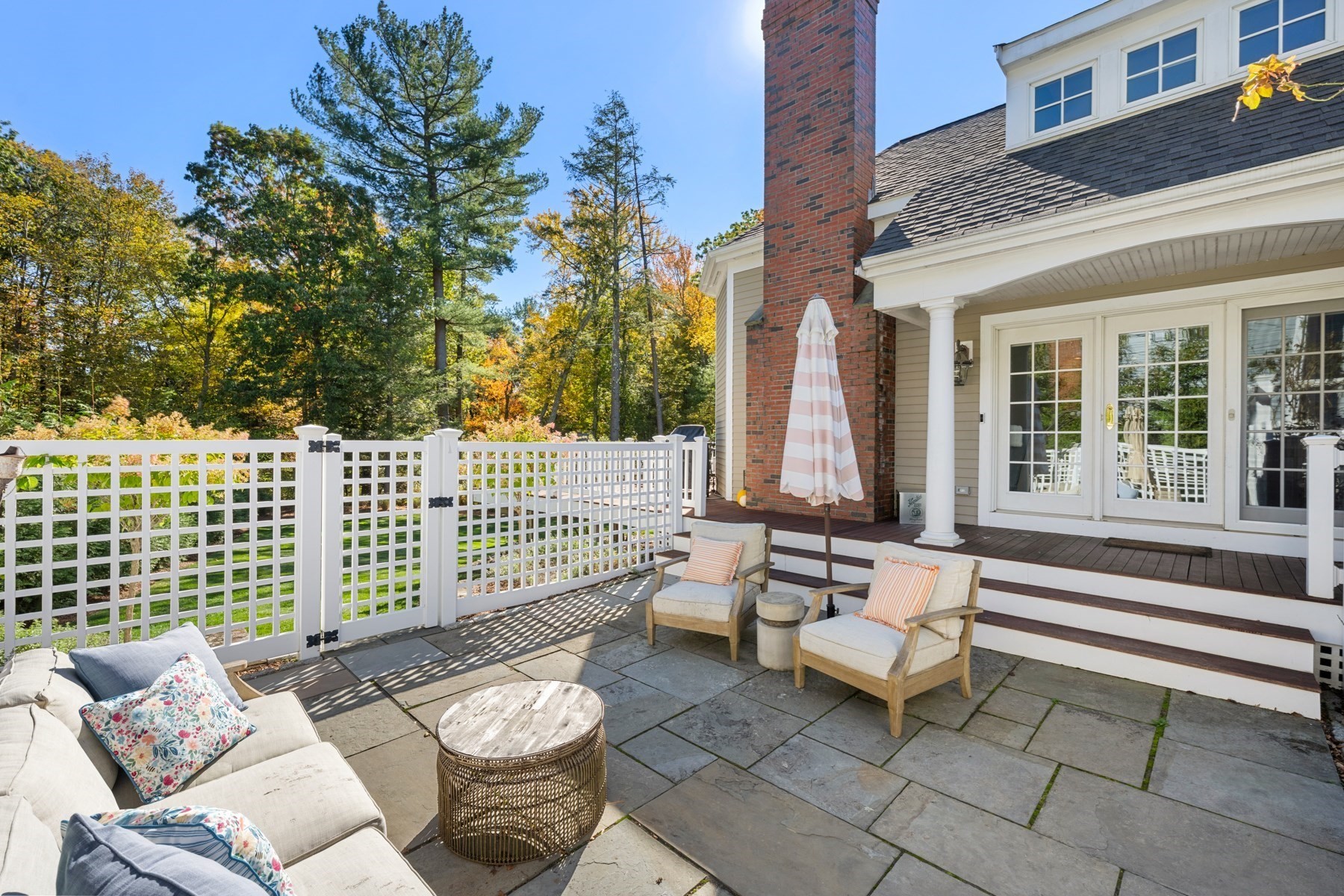 120 Deerfield Ln, Hanover, MA 02339 - Image 36