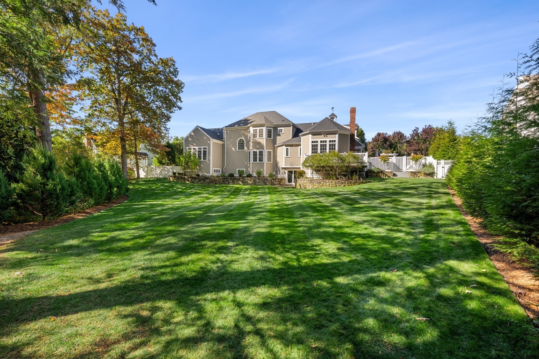 120 Deerfield Ln, Hanover, MA 02339 - Image 37