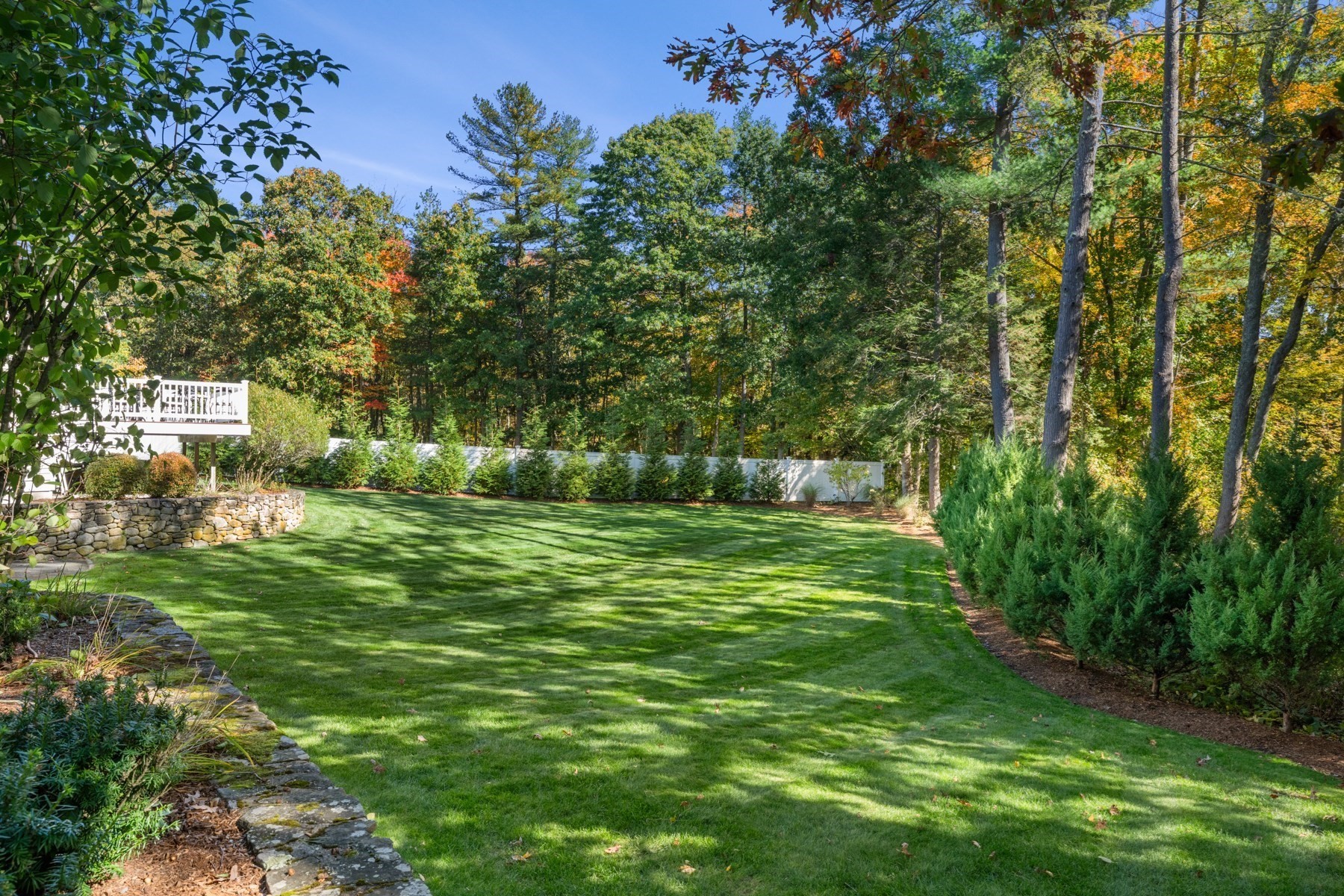 120 Deerfield Ln, Hanover, MA 02339 - Image 39