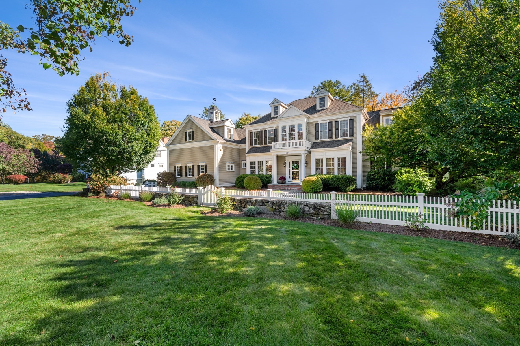 120 Deerfield Ln, Hanover, MA 02339 - Image 40
