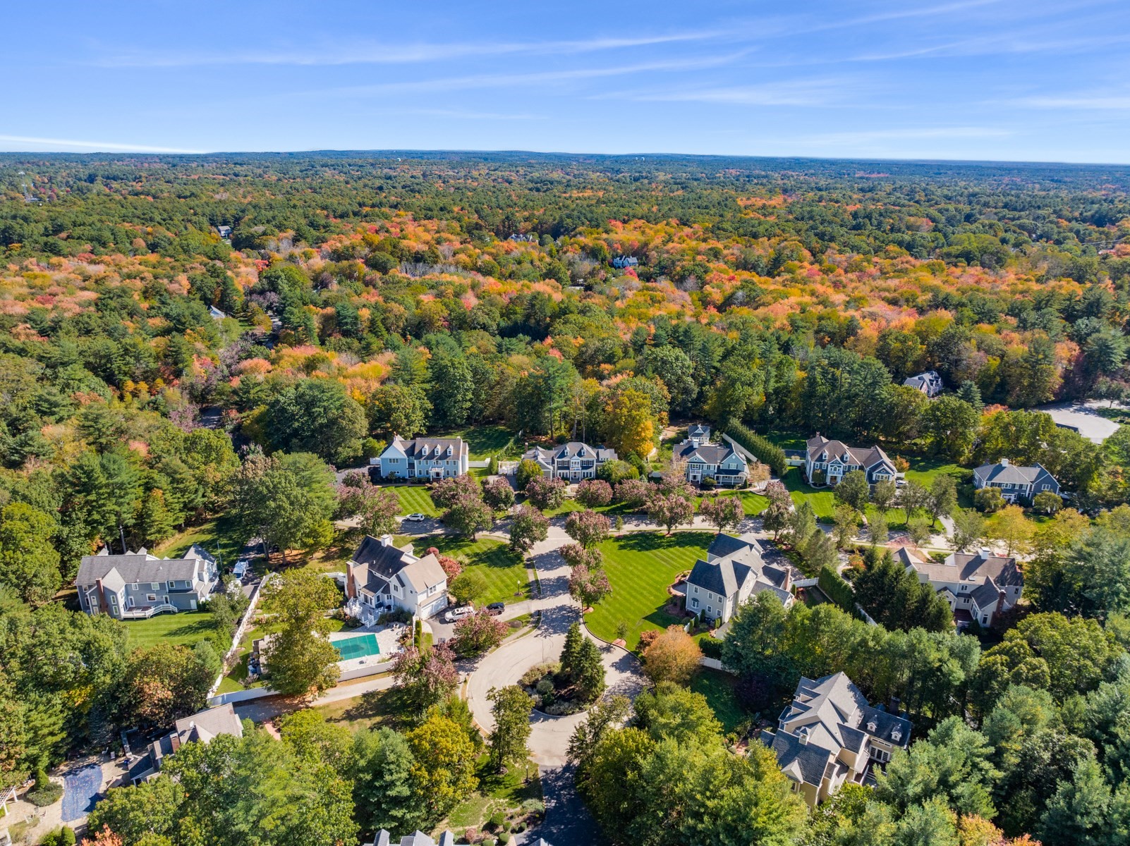 120 Deerfield Ln, Hanover, MA 02339 - Image 5