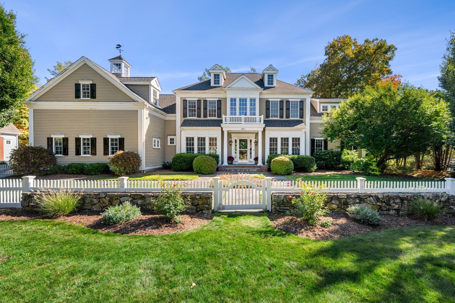120 Deerfield Ln, Hanover, MA 02339 - Image 41