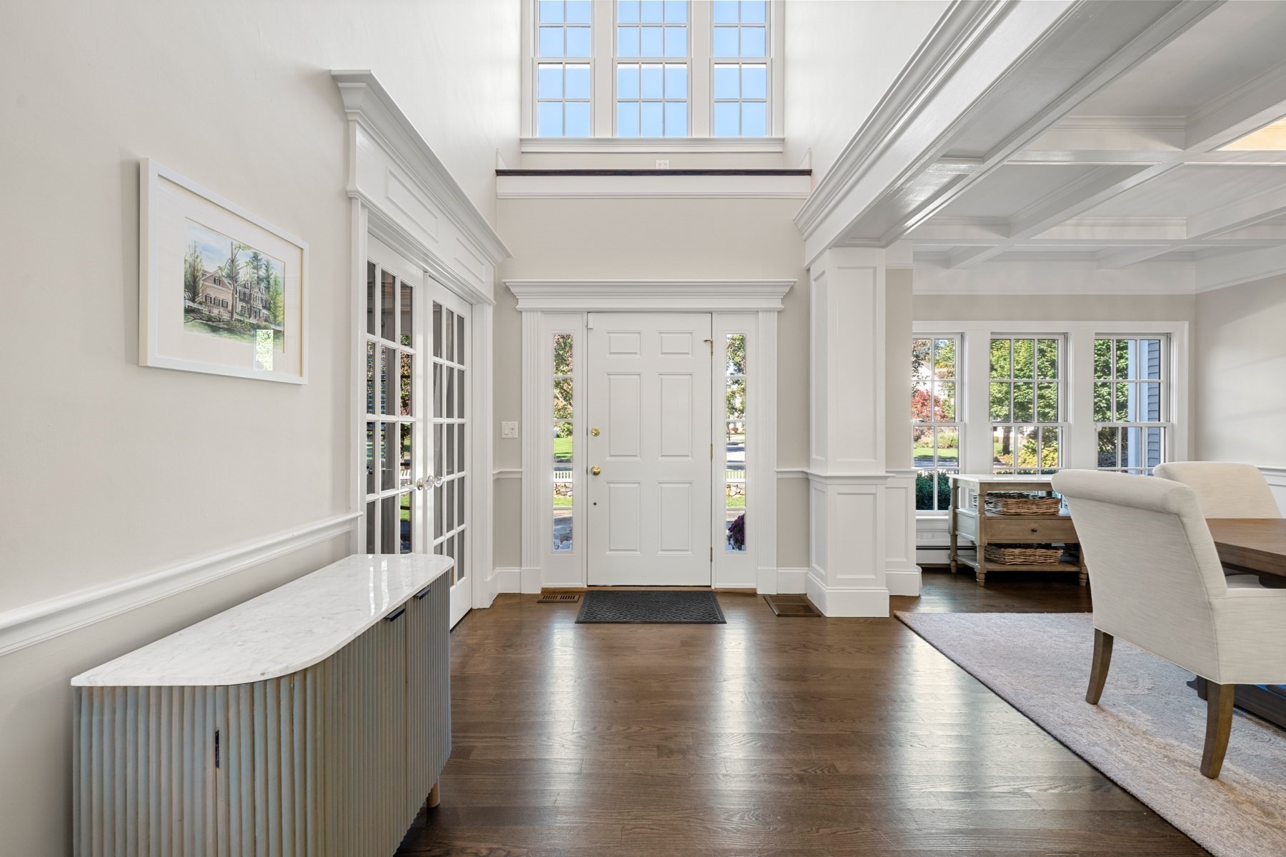 120 Deerfield Ln, Hanover, MA 02339 - Image 6