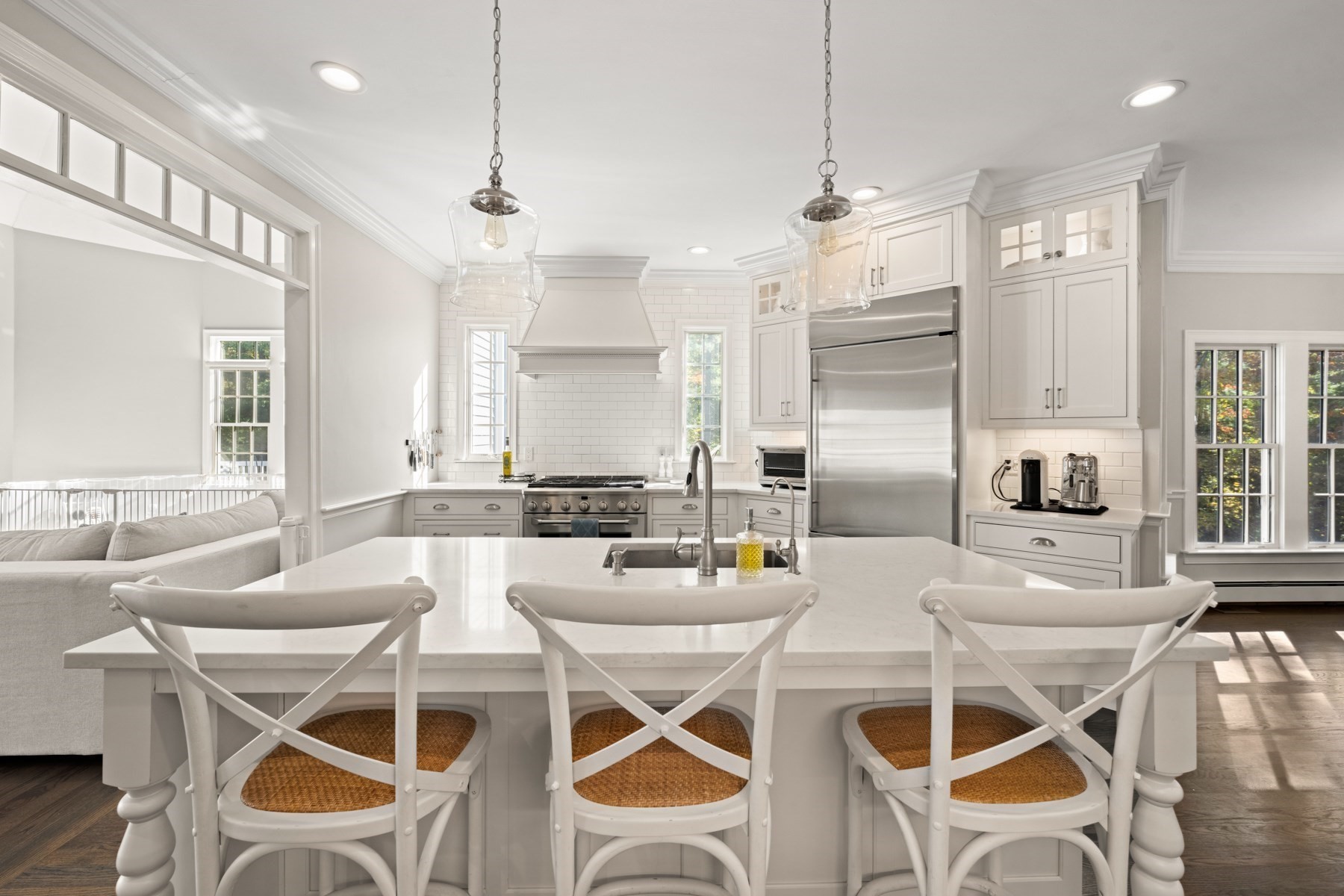 120 Deerfield Ln, Hanover, MA 02339 - Image 8