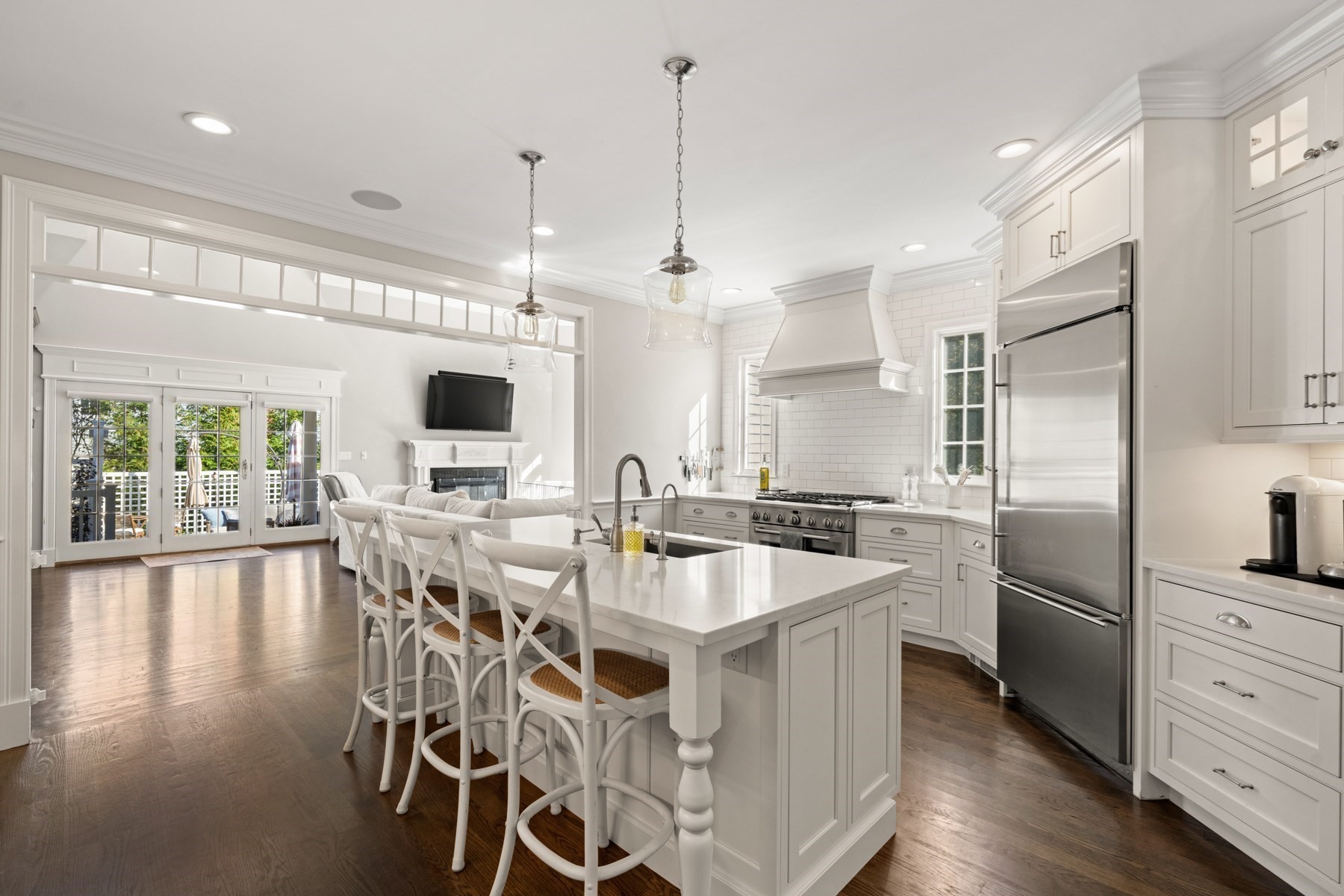 120 Deerfield Ln, Hanover, MA 02339 - Image 9