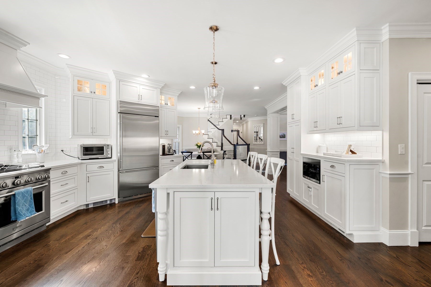 120 Deerfield Ln, Hanover, MA 02339 - Image 10