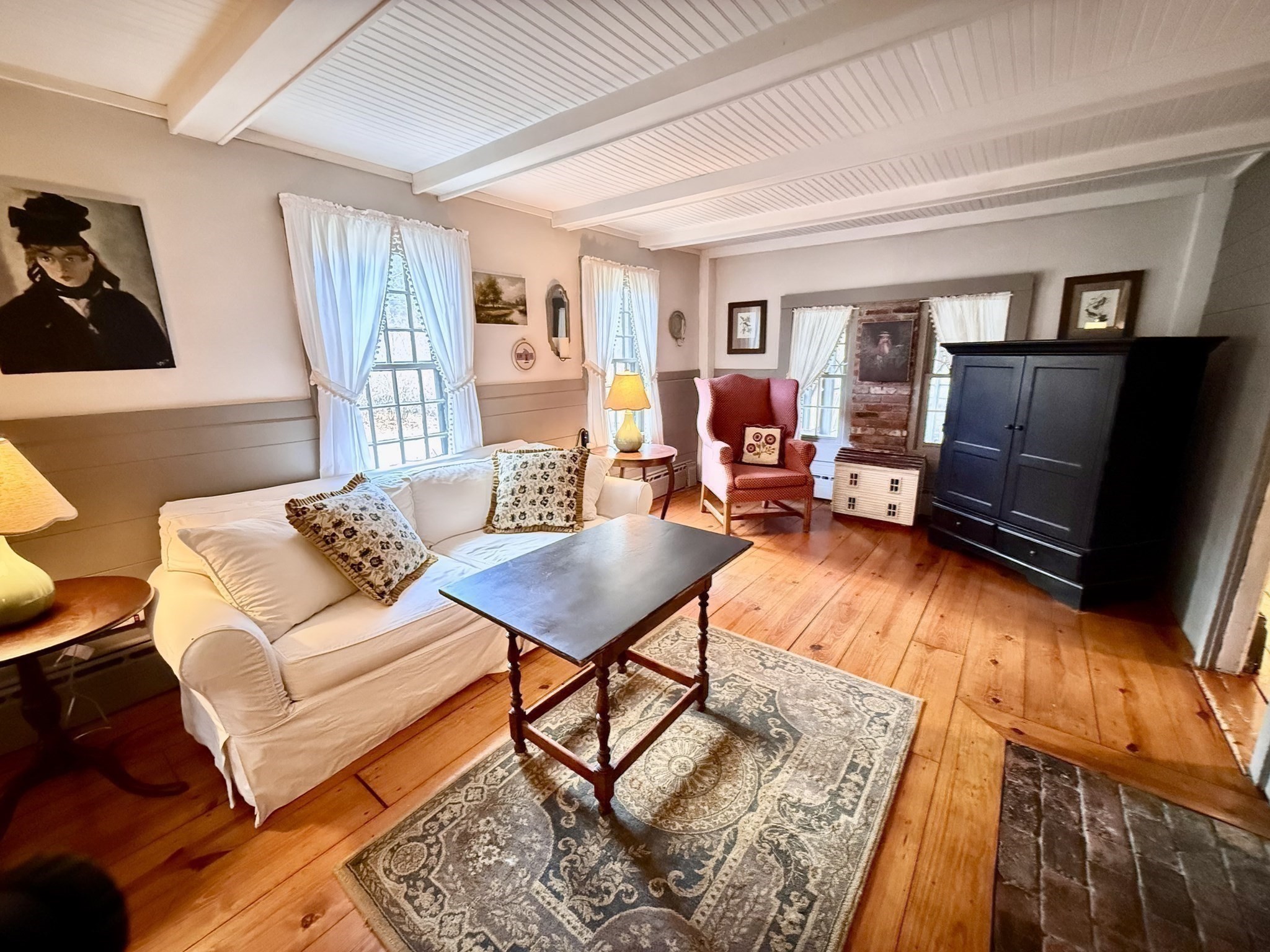 285 Brookfield Rd, Sturbridge, MA 01518 - Image 11