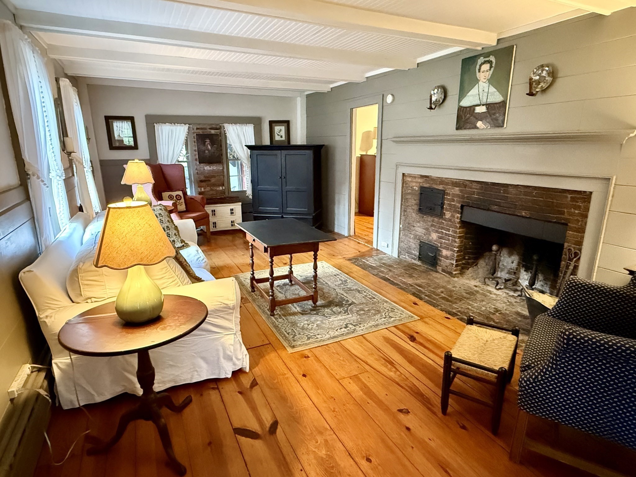 285 Brookfield Rd, Sturbridge, MA 01518 - Image 12
