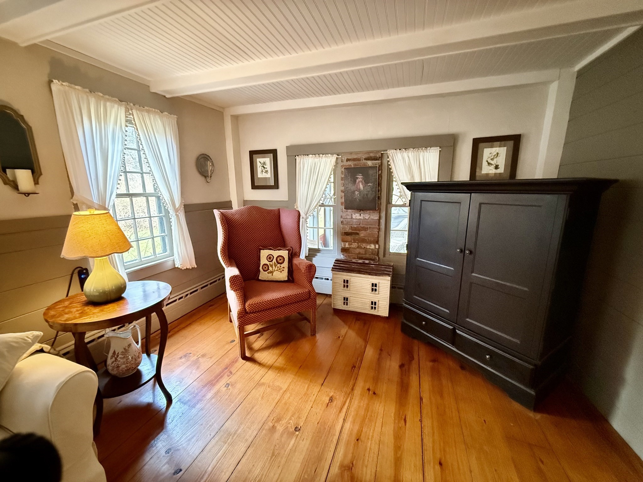 285 Brookfield Rd, Sturbridge, MA 01518 - Image 13