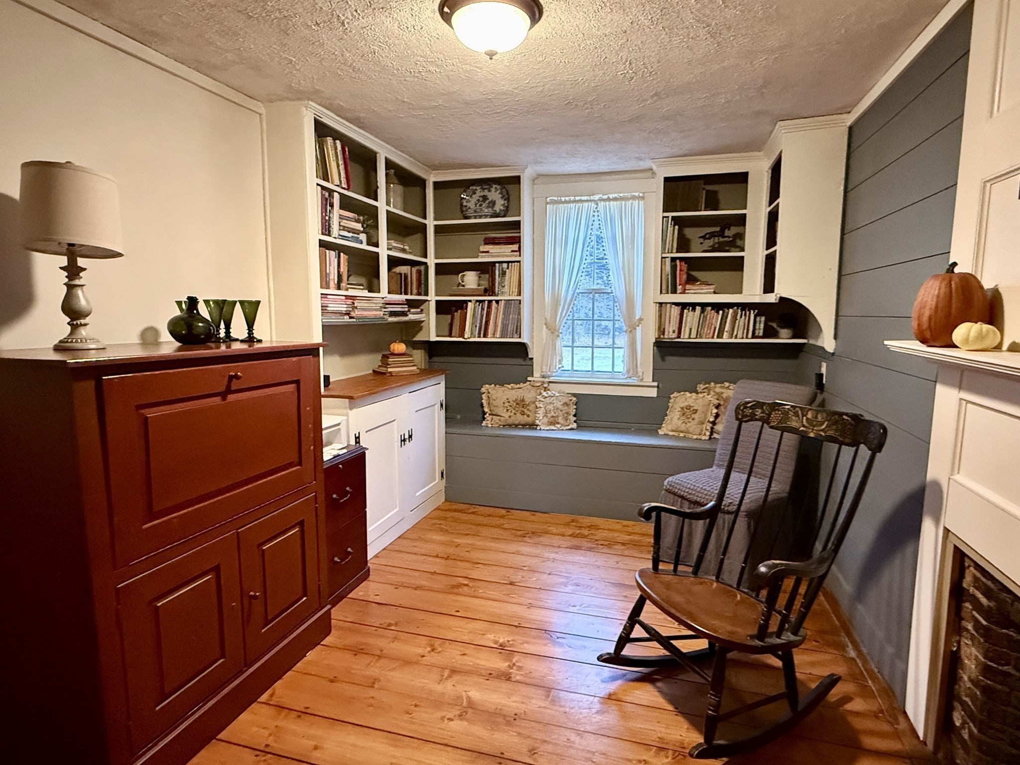 285 Brookfield Rd, Sturbridge, MA 01518 - Image 14