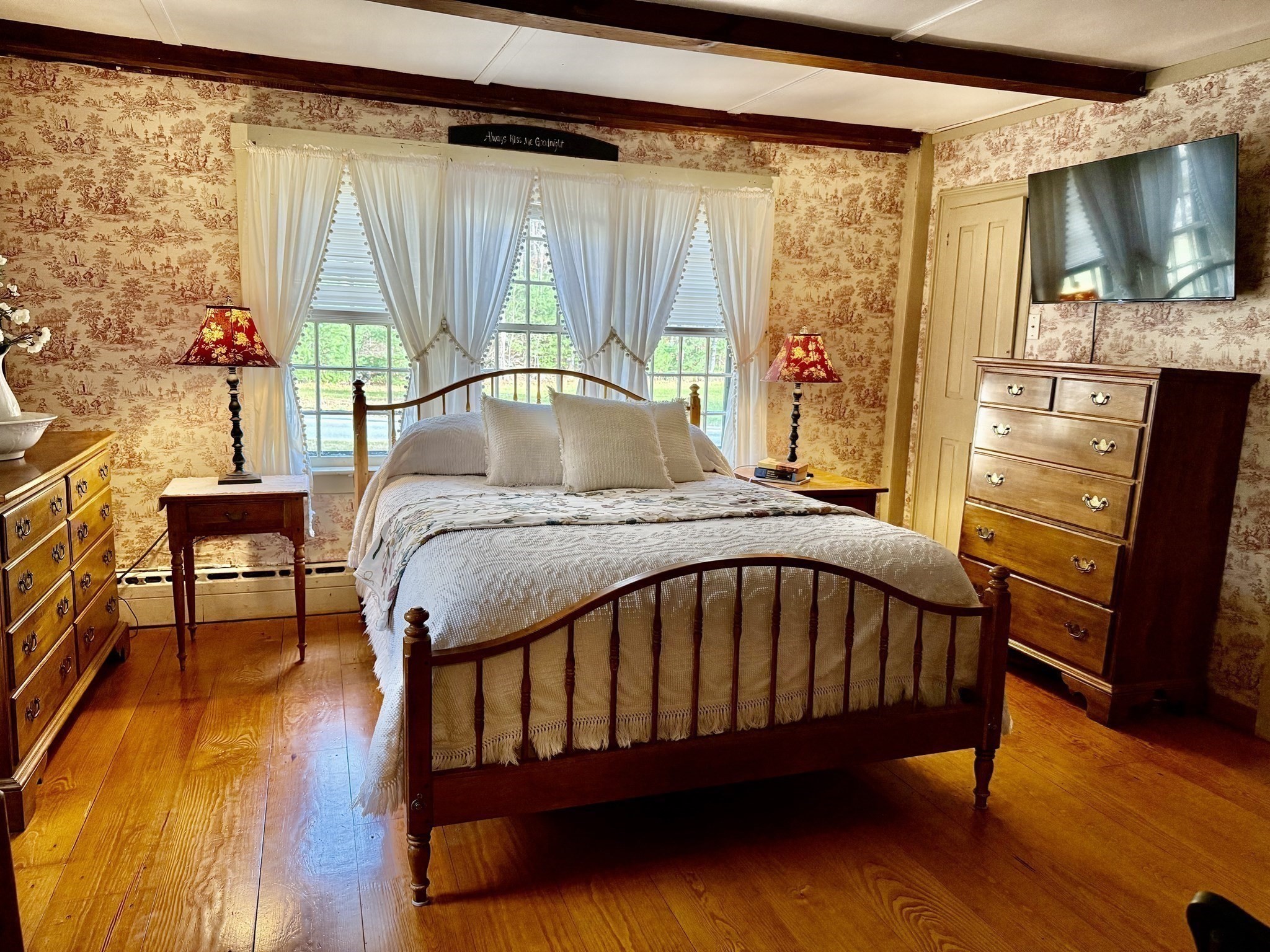 285 Brookfield Rd, Sturbridge, MA 01518 - Image 18