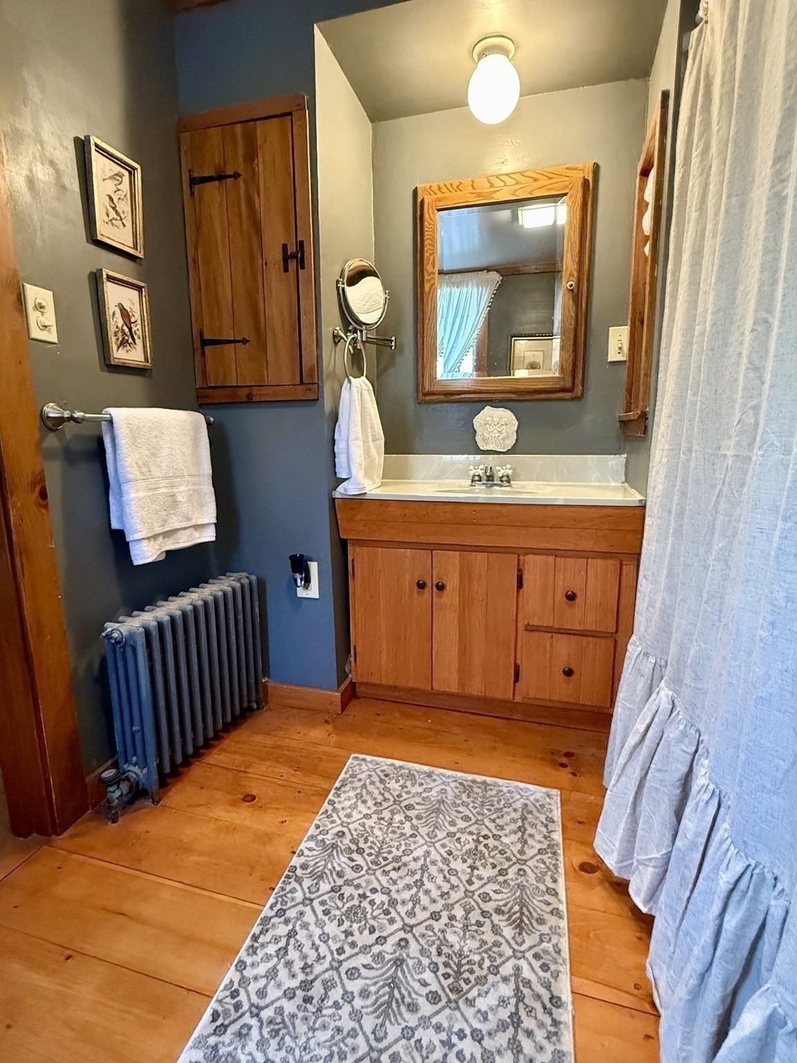 285 Brookfield Rd, Sturbridge, MA 01518 - Image 19