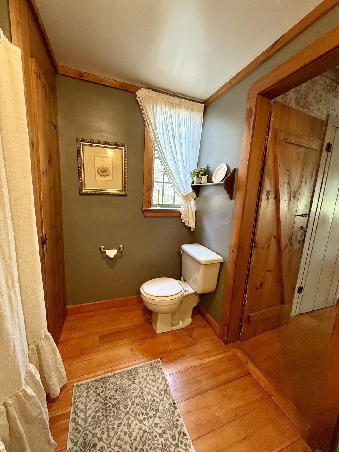 285 Brookfield Rd, Sturbridge, MA 01518 - Image 20