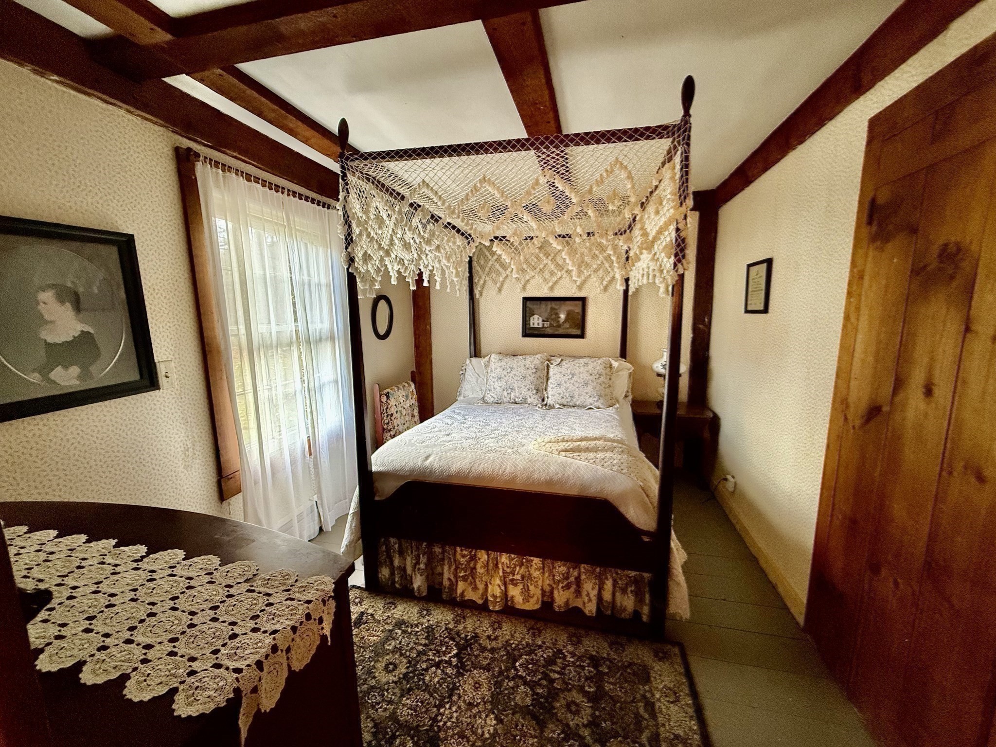 285 Brookfield Rd, Sturbridge, MA 01518 - Image 21