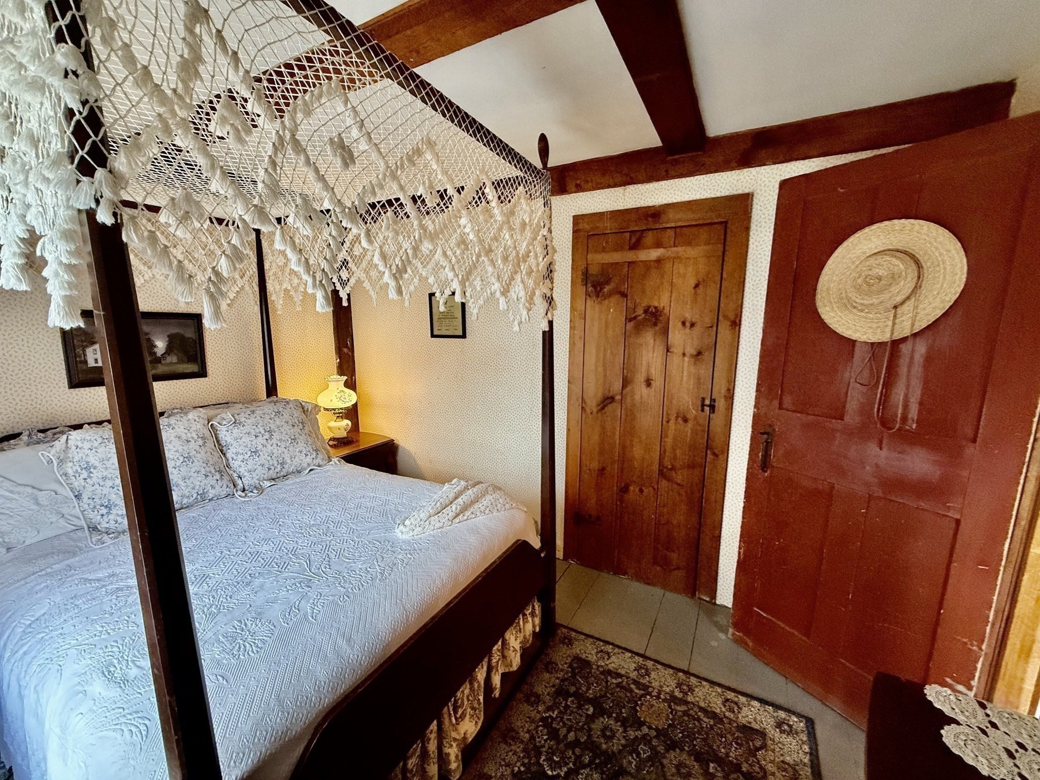 285 Brookfield Rd, Sturbridge, MA 01518 - Image 22