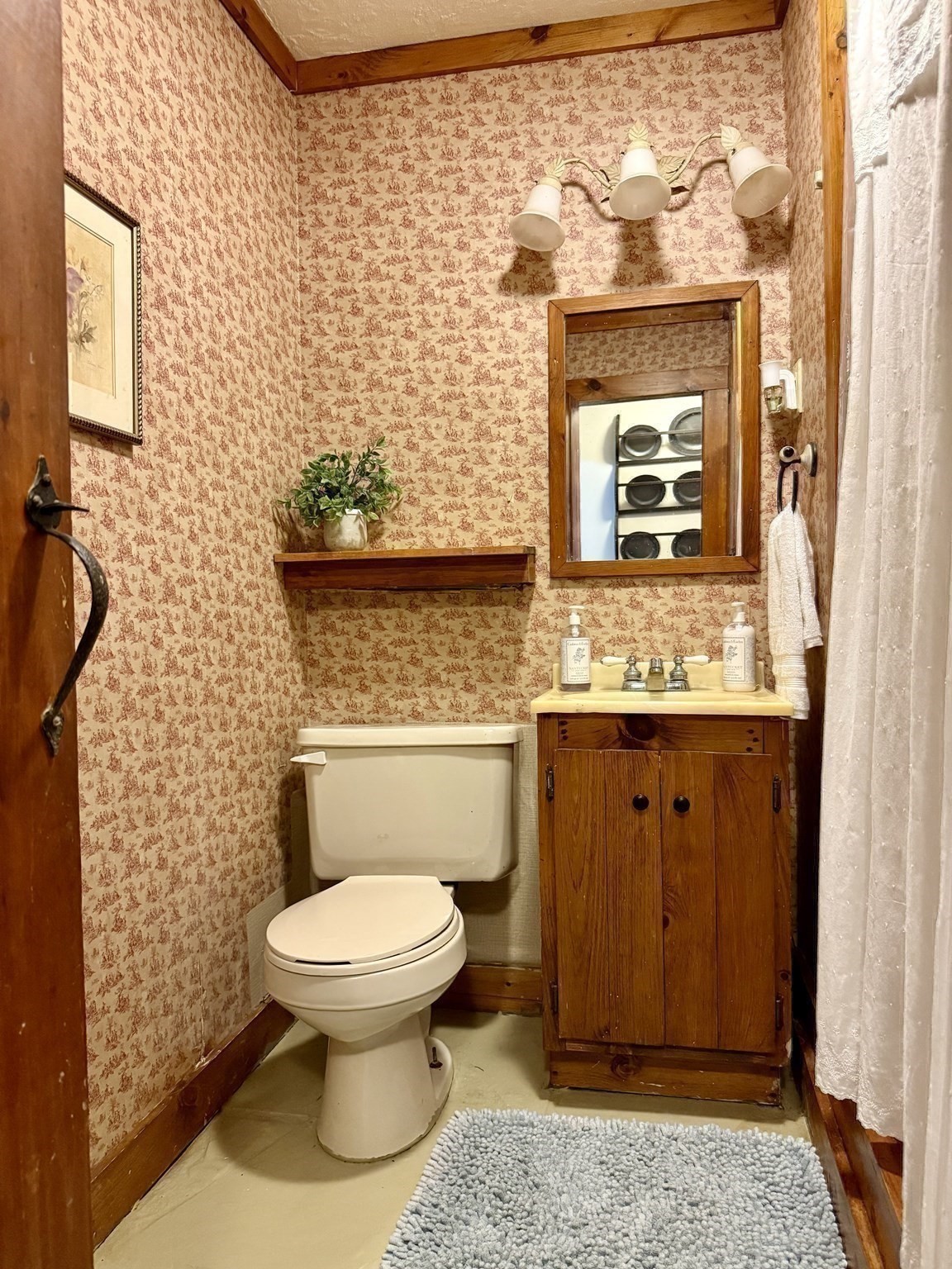 285 Brookfield Rd, Sturbridge, MA 01518 - Image 23