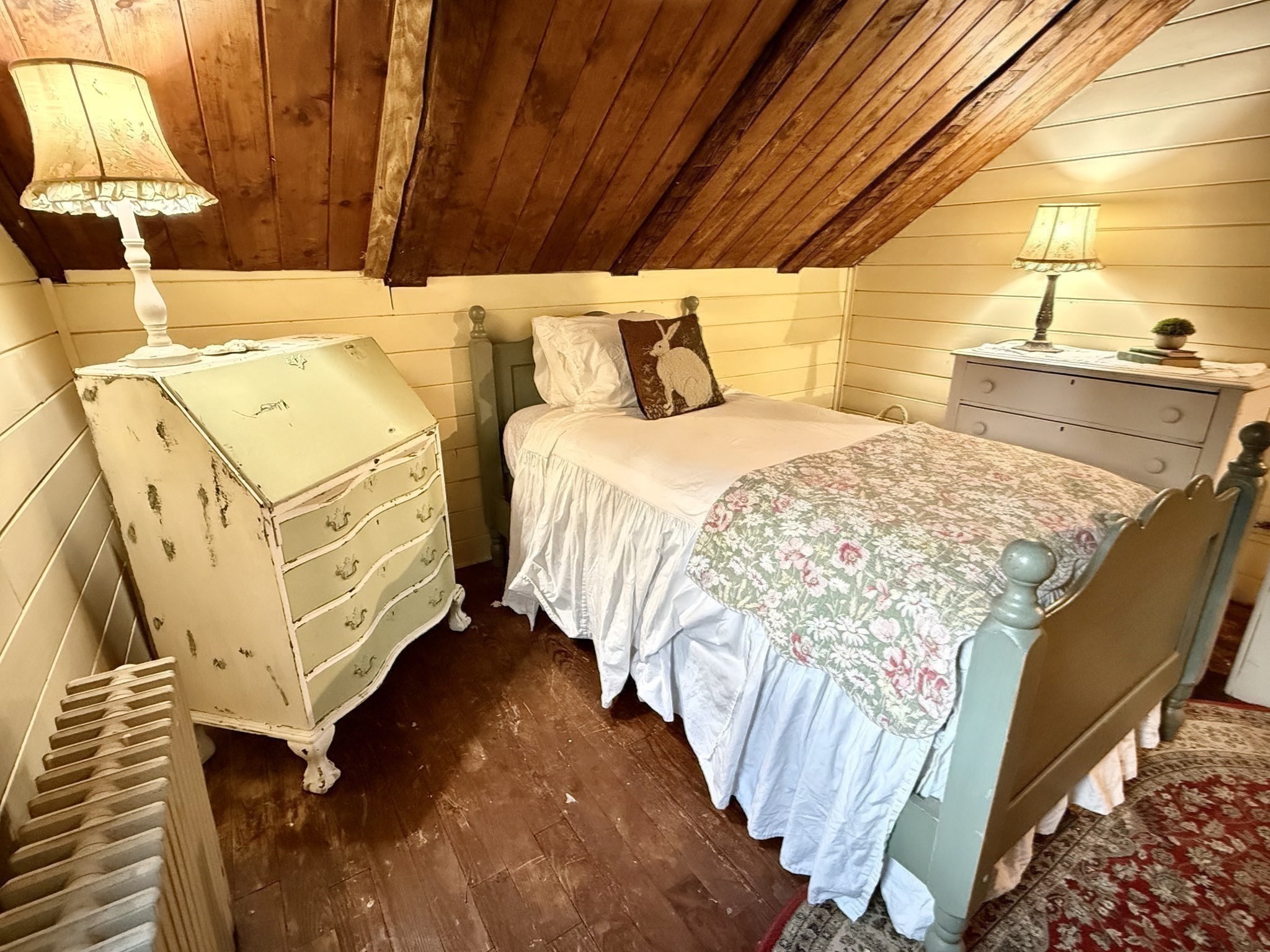 285 Brookfield Rd, Sturbridge, MA 01518 - Image 24