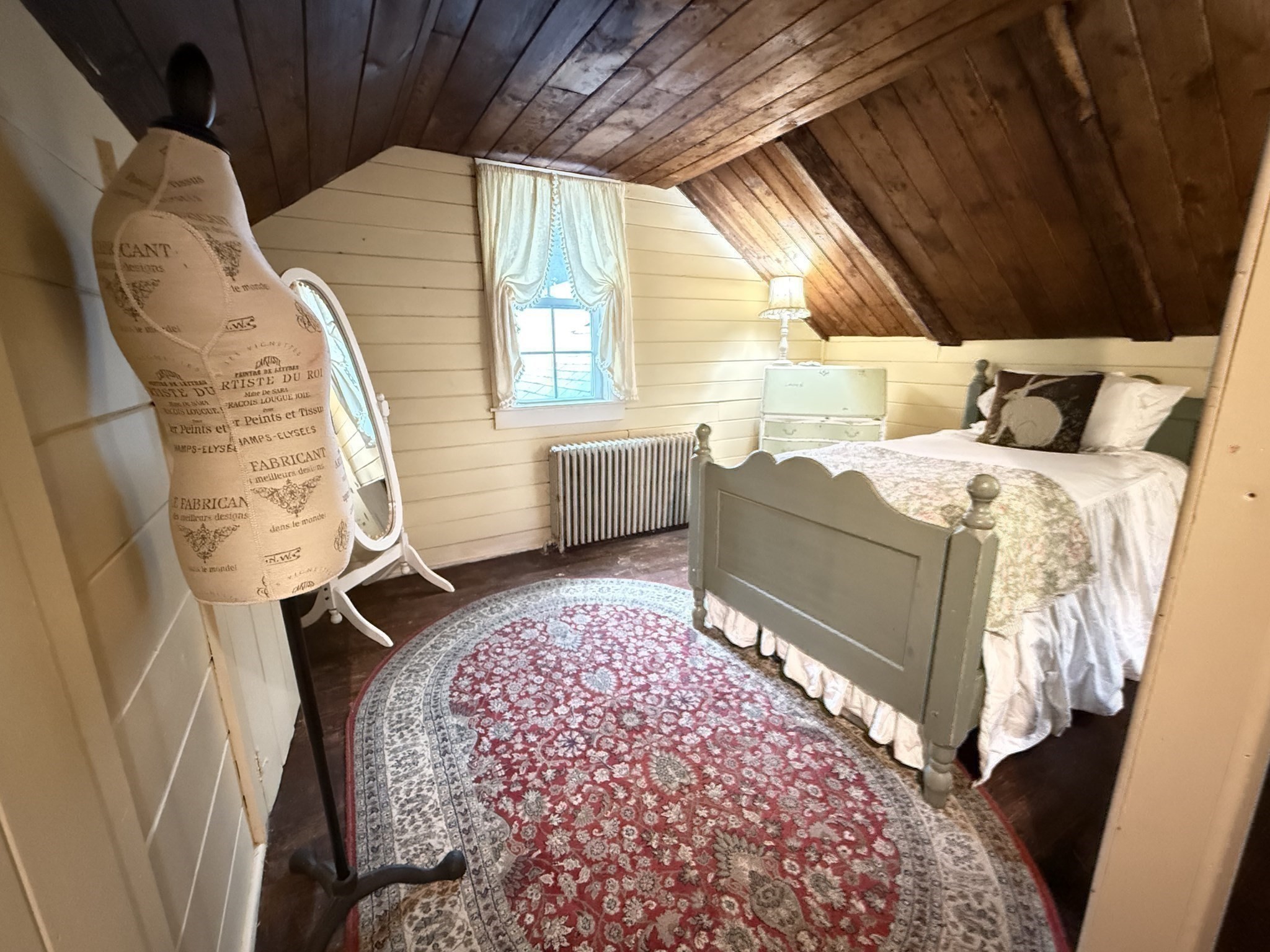 285 Brookfield Rd, Sturbridge, MA 01518 - Image 25