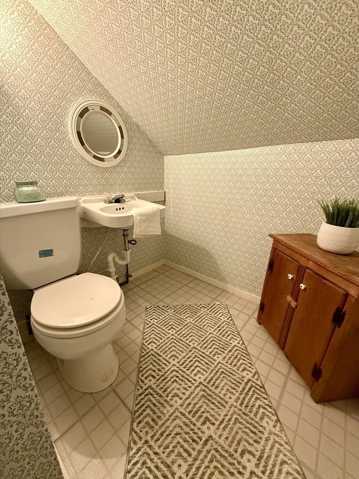 285 Brookfield Rd, Sturbridge, MA 01518 - Image 26