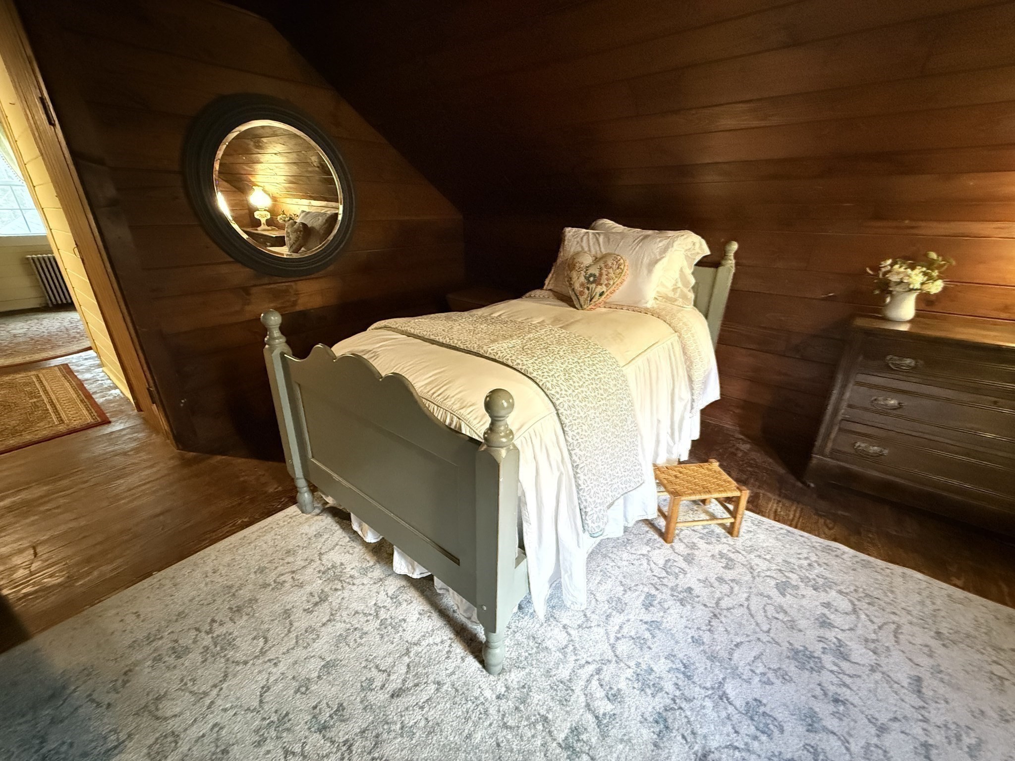 285 Brookfield Rd, Sturbridge, MA 01518 - Image 27