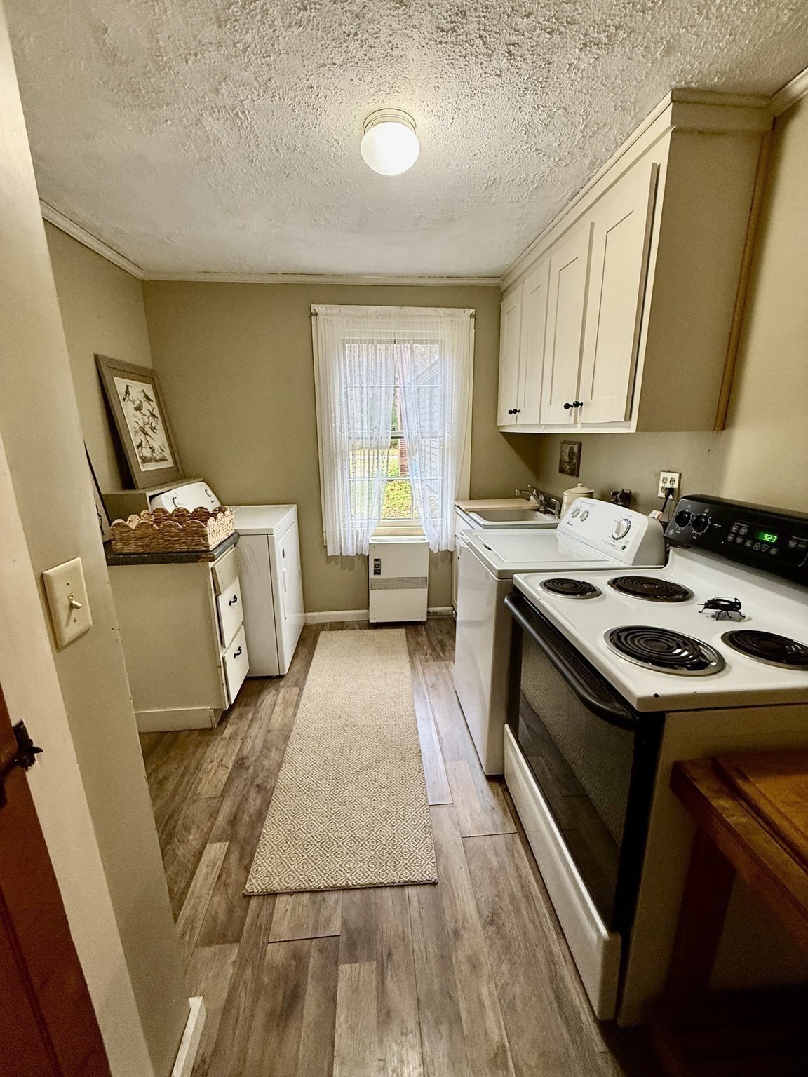 285 Brookfield Rd, Sturbridge, MA 01518 - Image 28