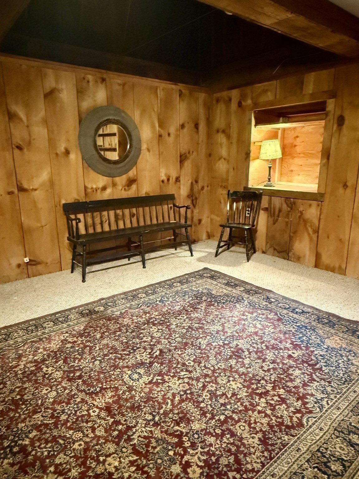 285 Brookfield Rd, Sturbridge, MA 01518 - Image 29