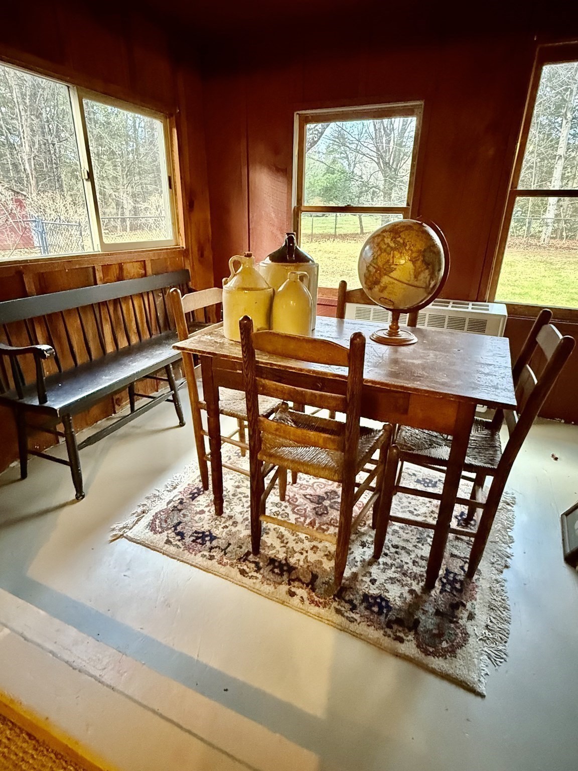 285 Brookfield Rd, Sturbridge, MA 01518 - Image 30