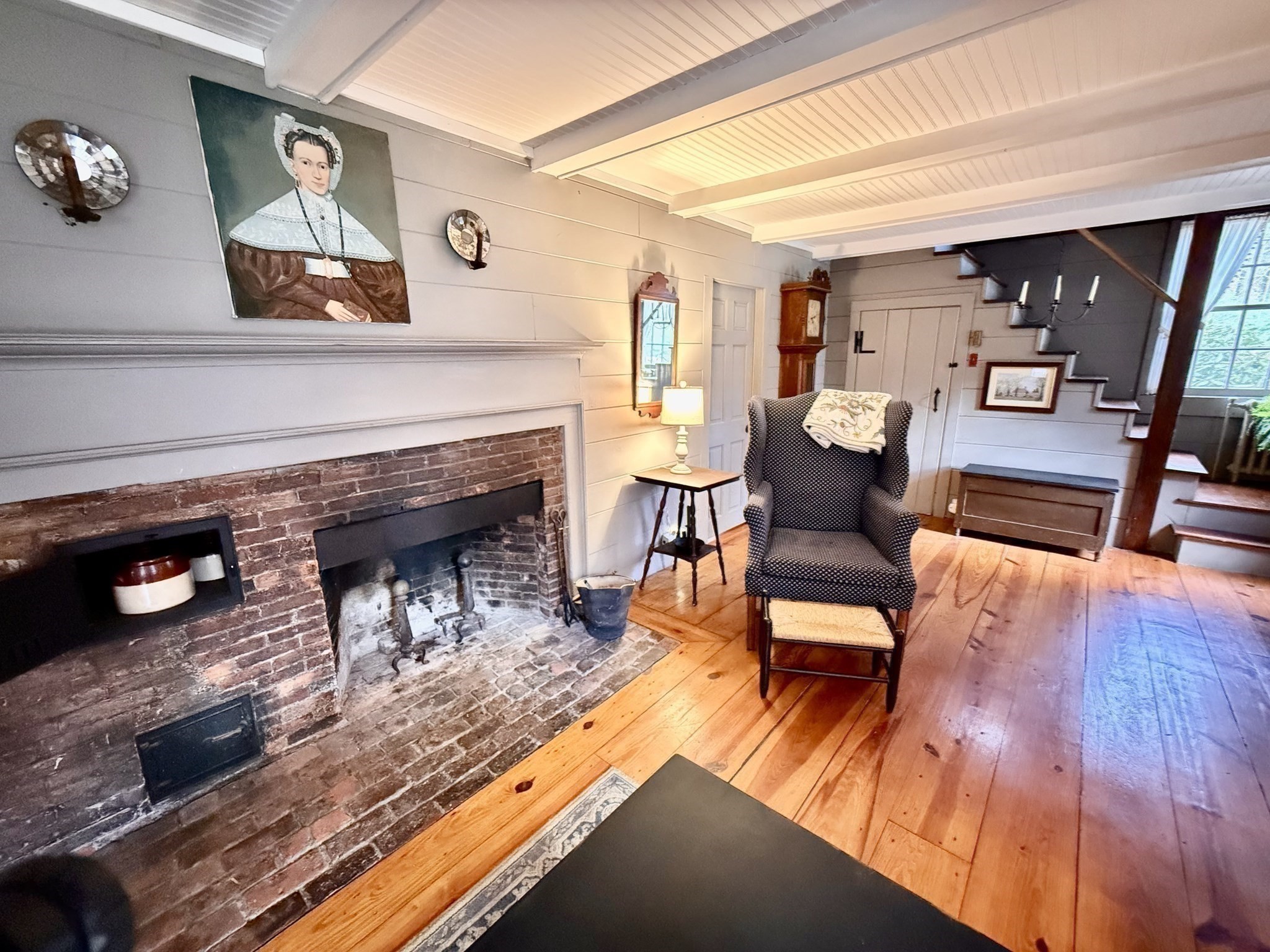 285 Brookfield Rd, Sturbridge, MA 01518 - Image 4