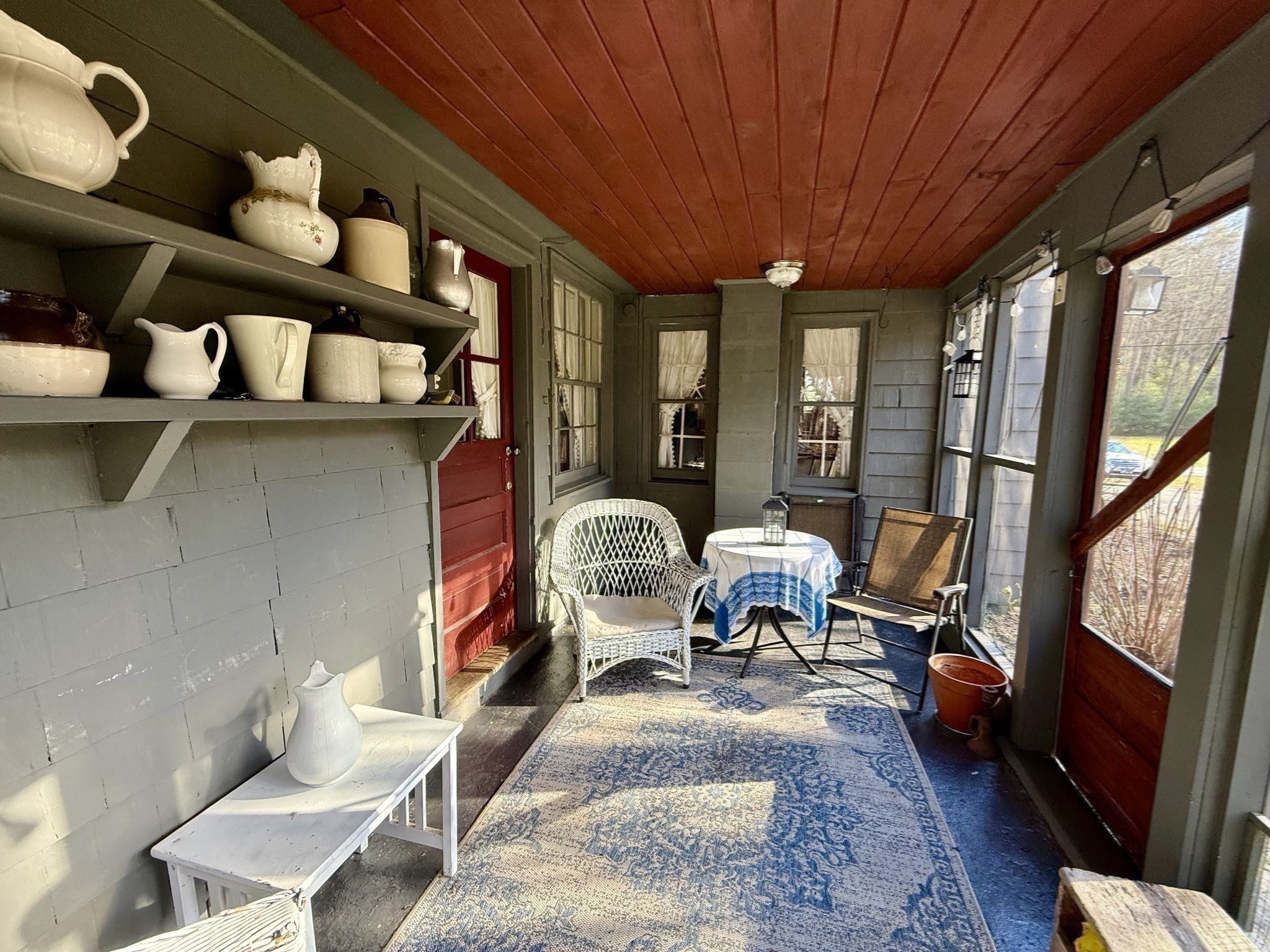 285 Brookfield Rd, Sturbridge, MA 01518 - Image 31