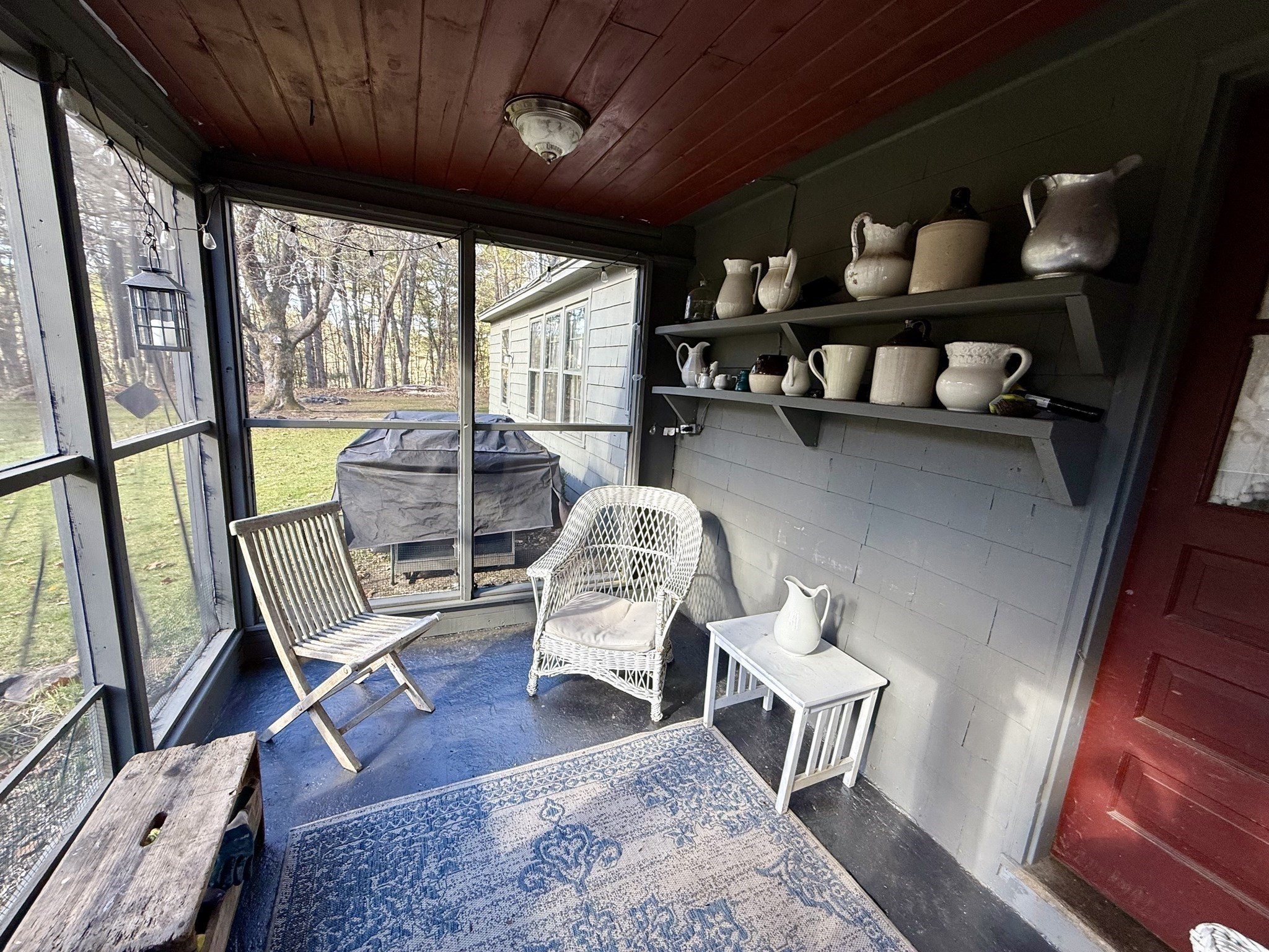 285 Brookfield Rd, Sturbridge, MA 01518 - Image 32