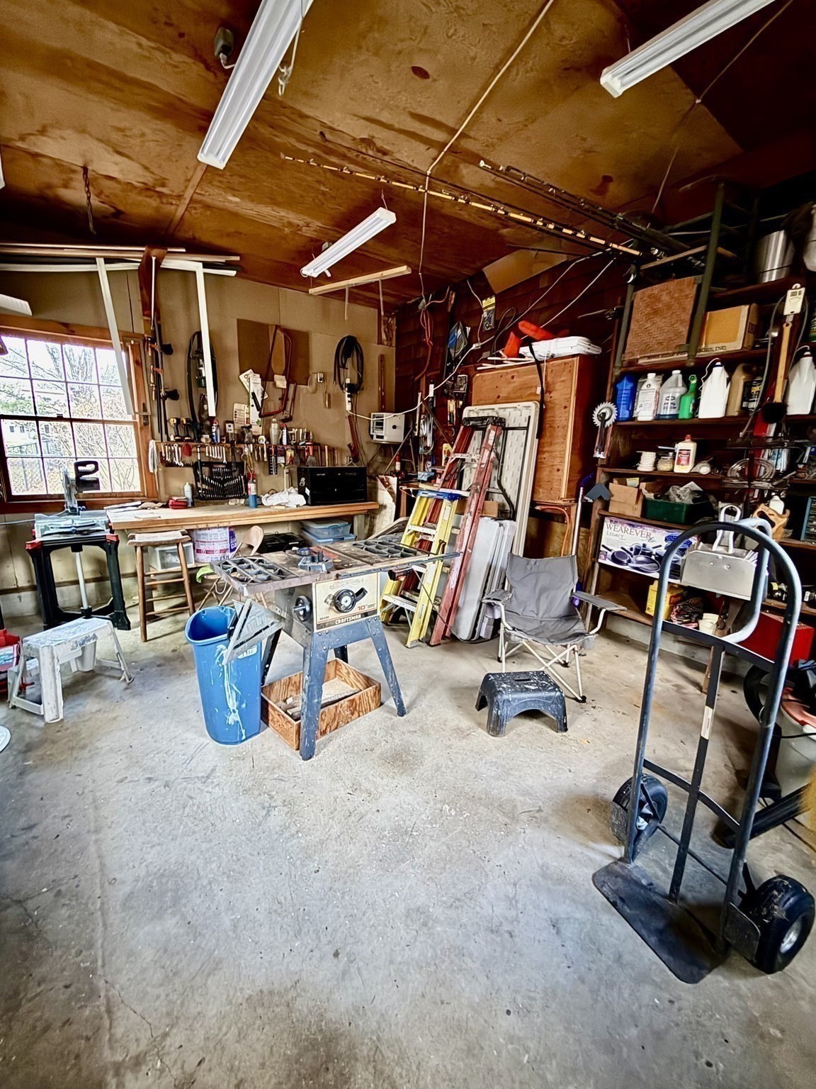 285 Brookfield Rd, Sturbridge, MA 01518 - Image 33