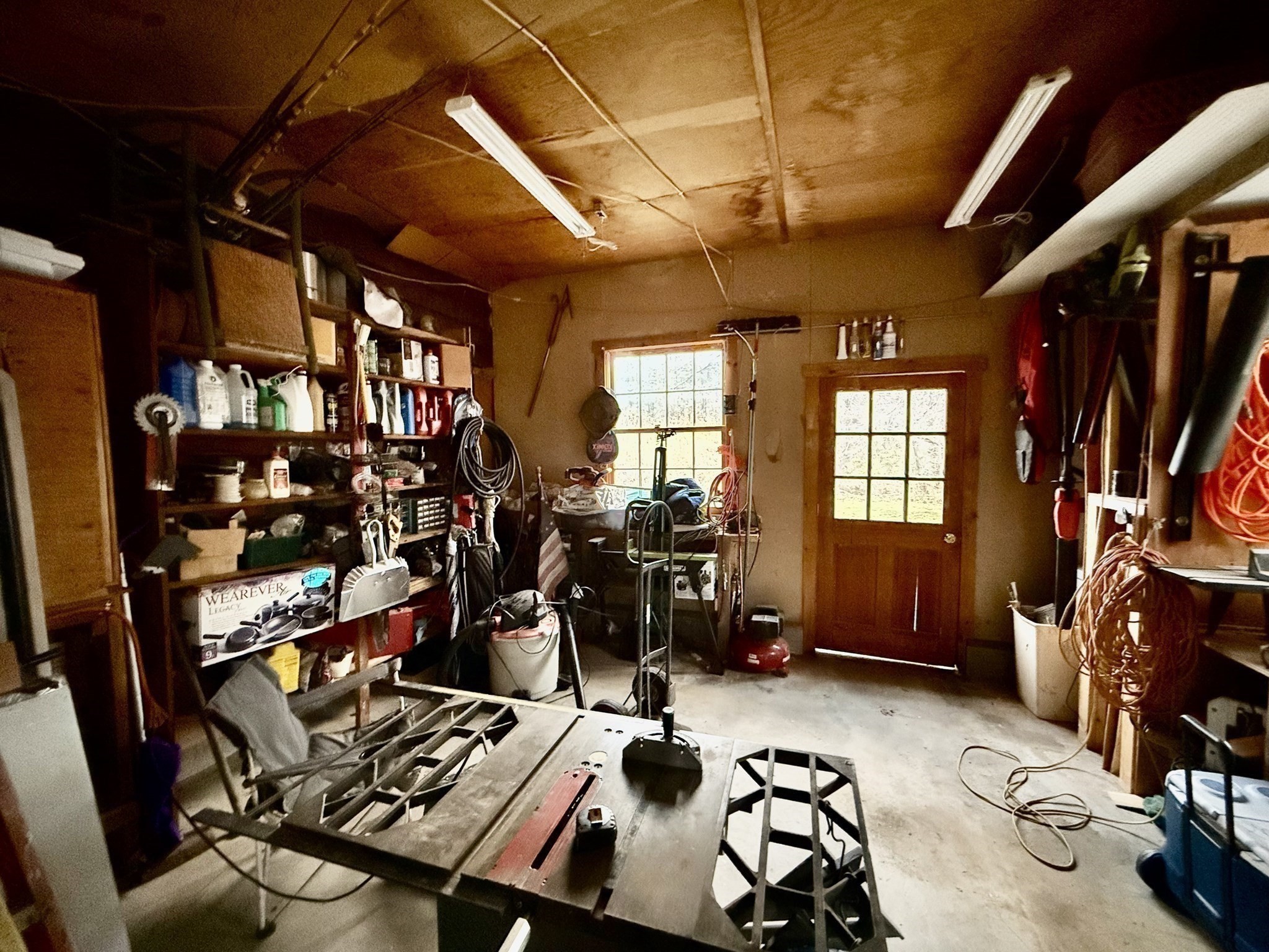 285 Brookfield Rd, Sturbridge, MA 01518 - Image 34