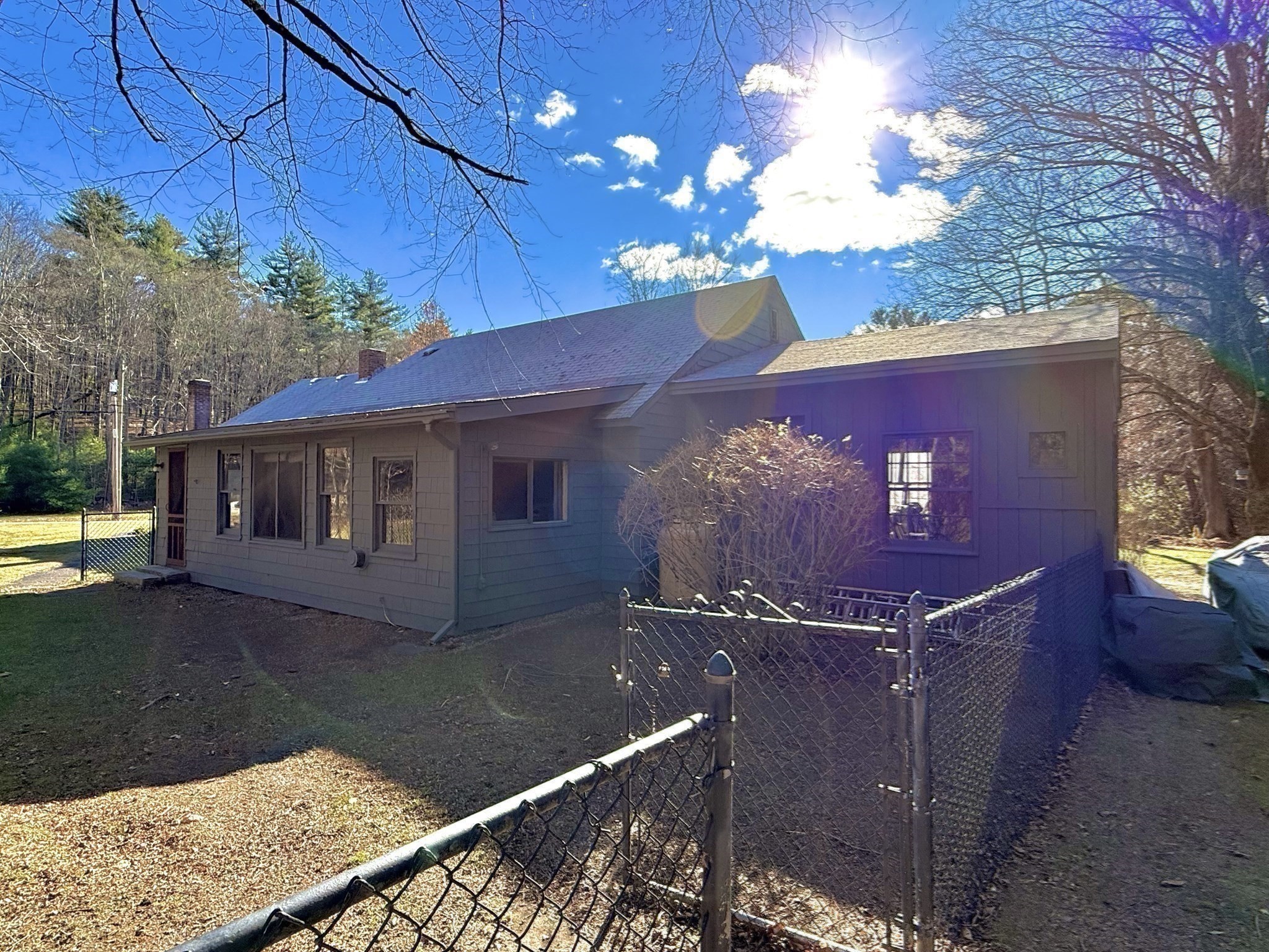 285 Brookfield Rd, Sturbridge, MA 01518 - Image 35