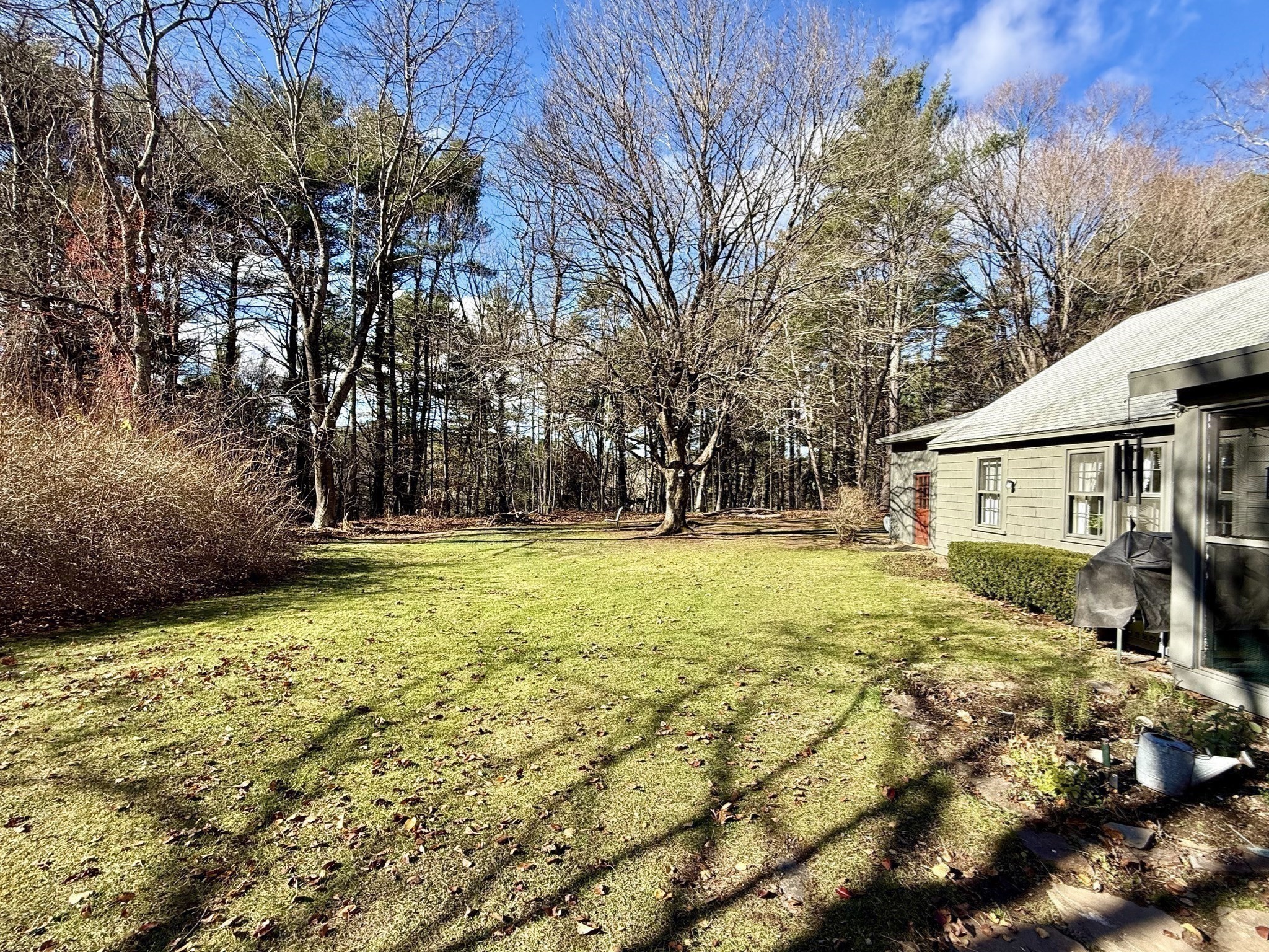 285 Brookfield Rd, Sturbridge, MA 01518 - Image 36