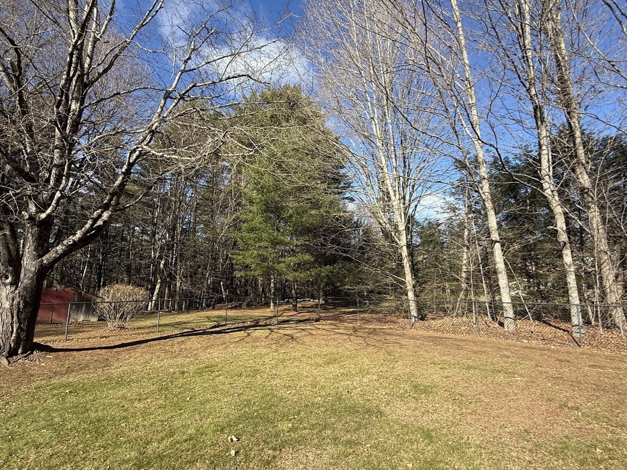 285 Brookfield Rd, Sturbridge, MA 01518 - Image 37
