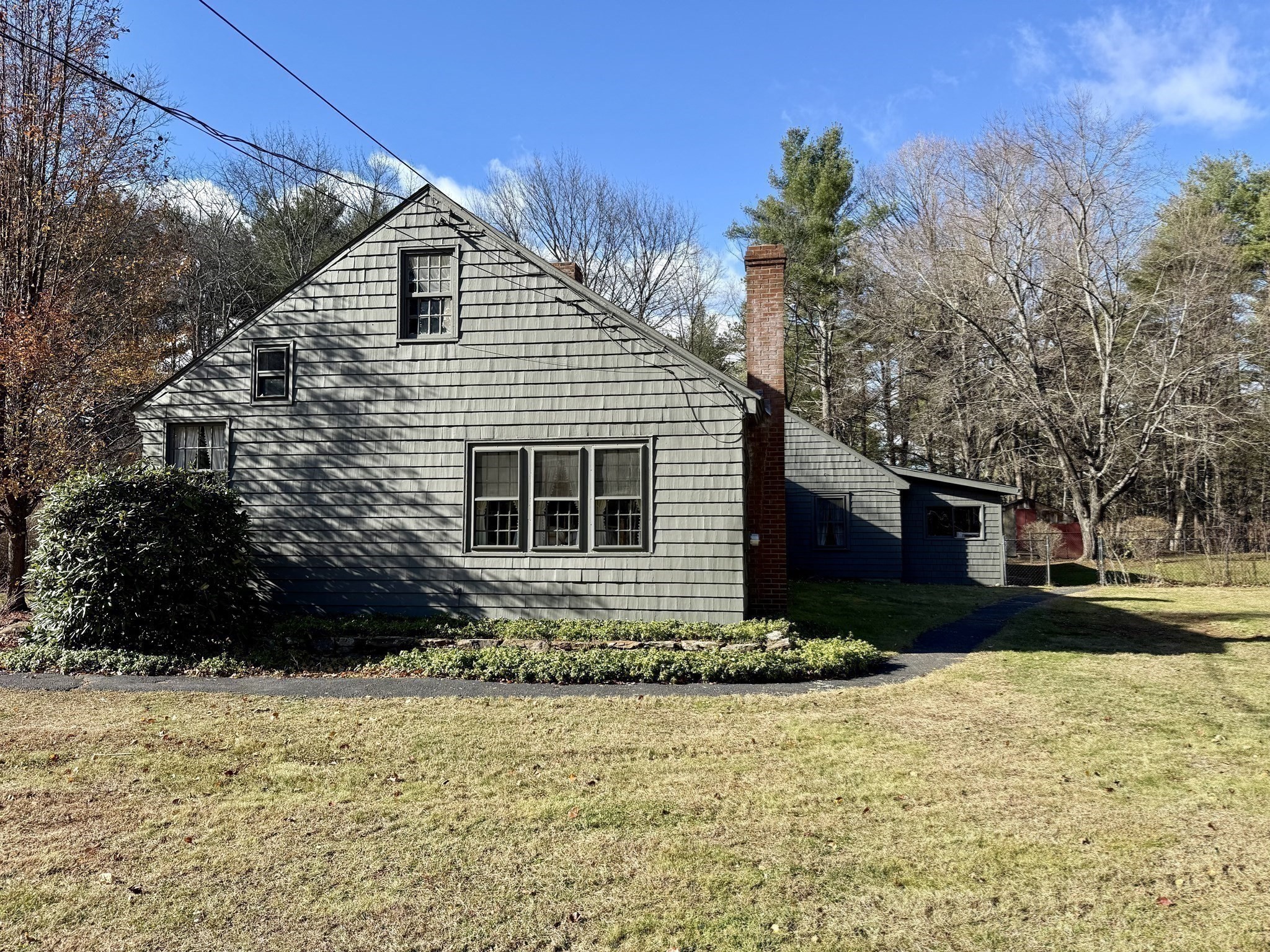 285 Brookfield Rd, Sturbridge, MA 01518 - Image 39