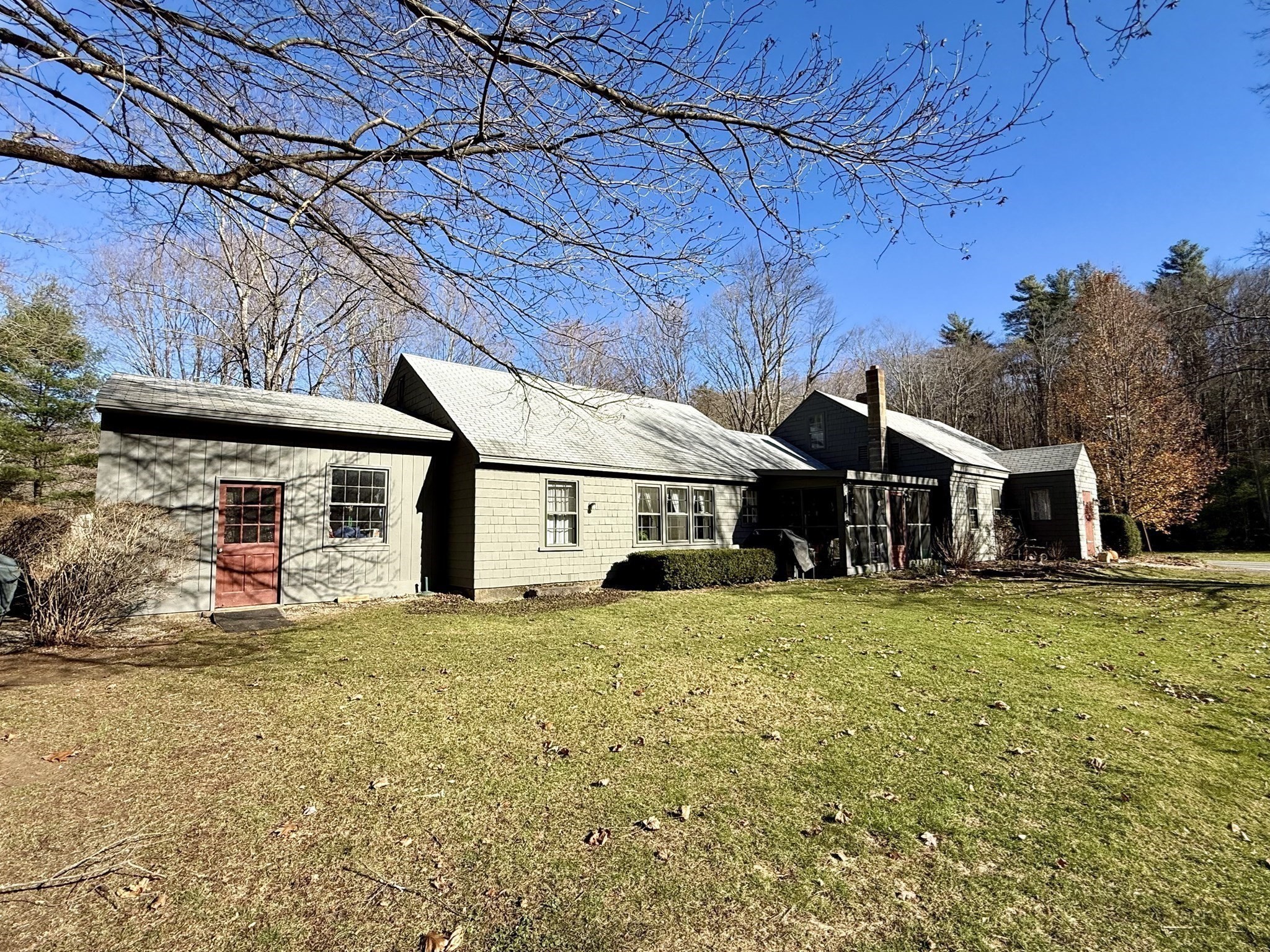 285 Brookfield Rd, Sturbridge, MA 01518 - Image 40