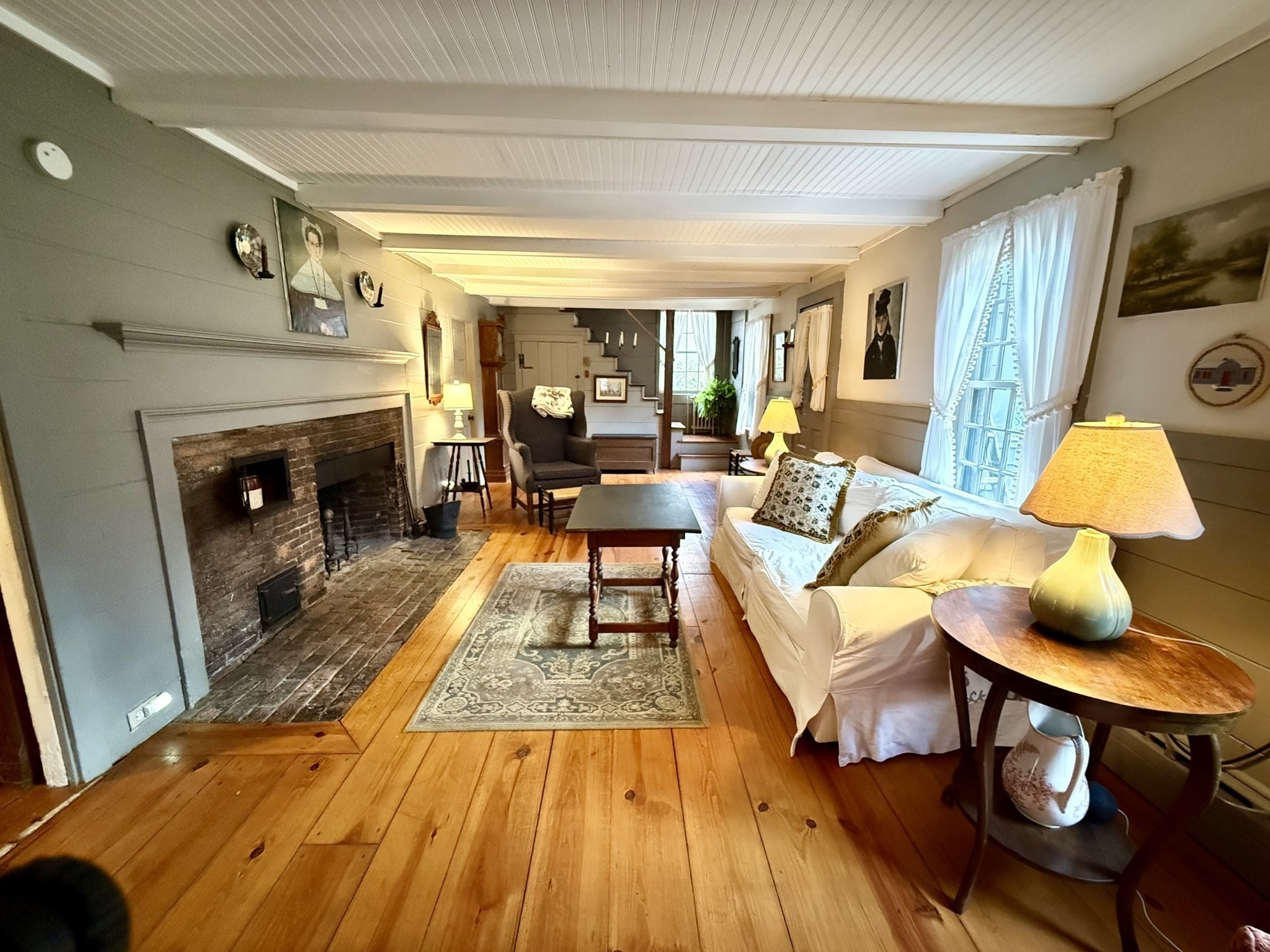 285 Brookfield Rd, Sturbridge, MA 01518 - Image 5