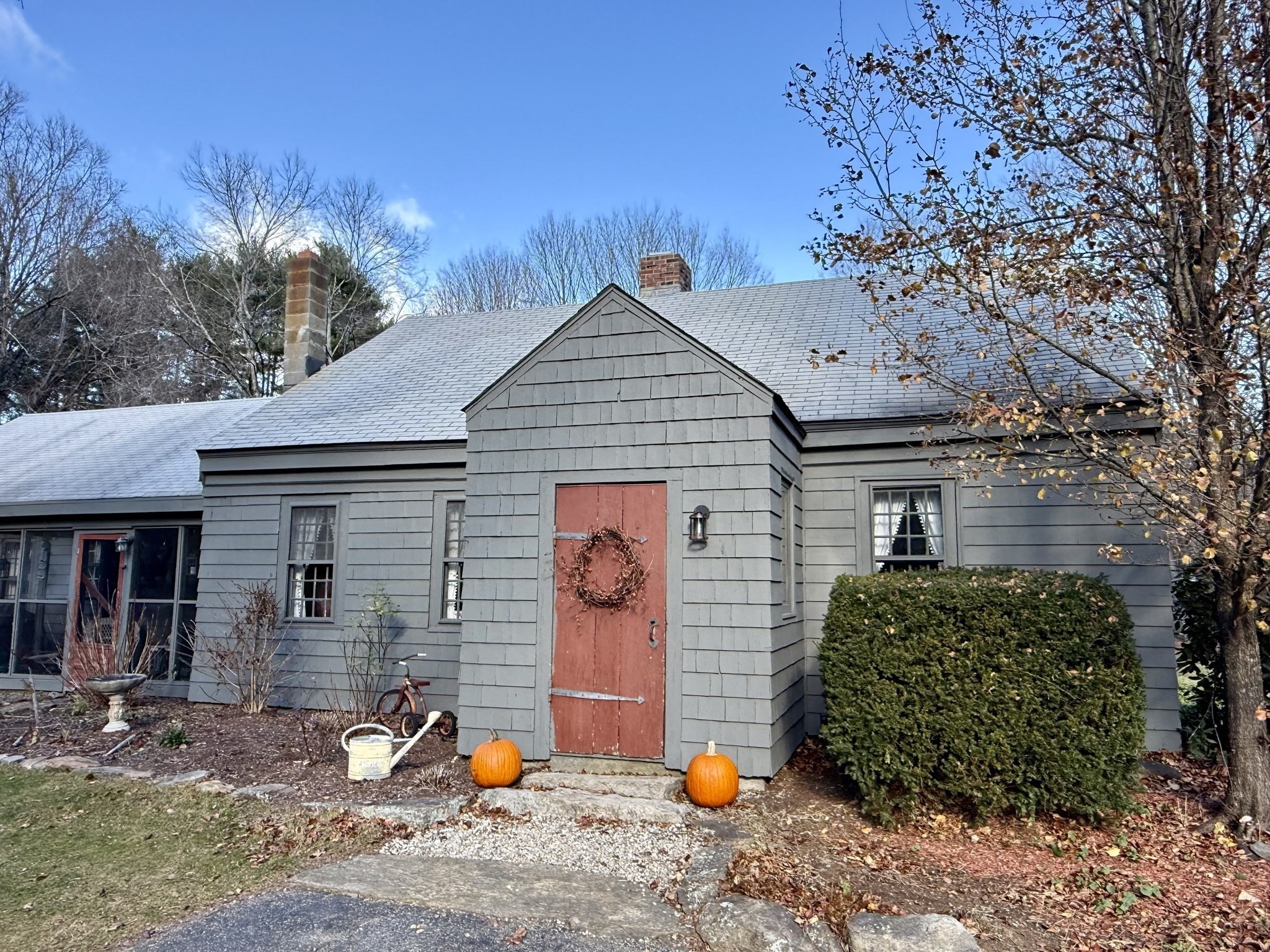285 Brookfield Rd, Sturbridge, MA 01518 - Image 41