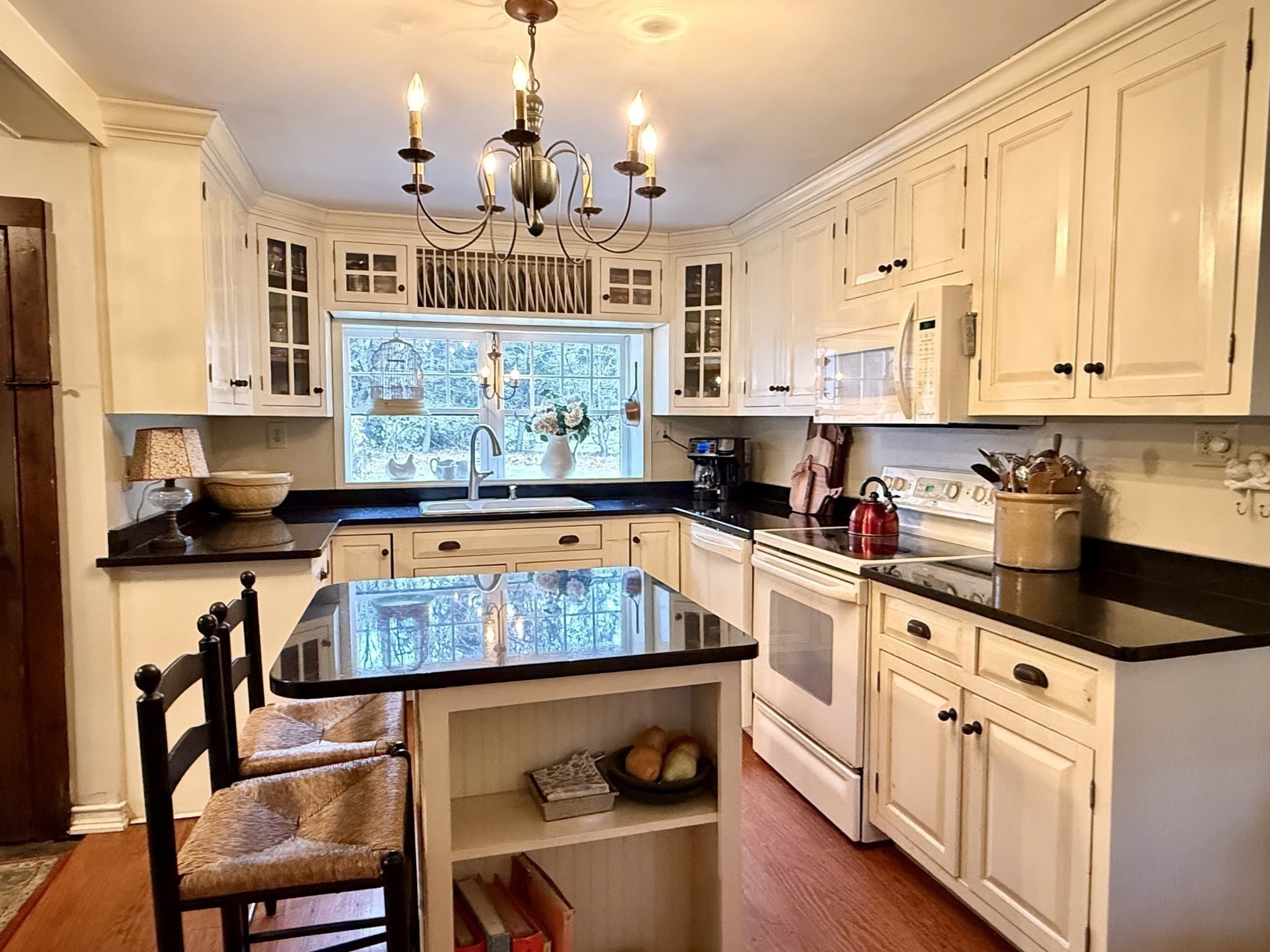 285 Brookfield Rd, Sturbridge, MA 01518 - Image 6