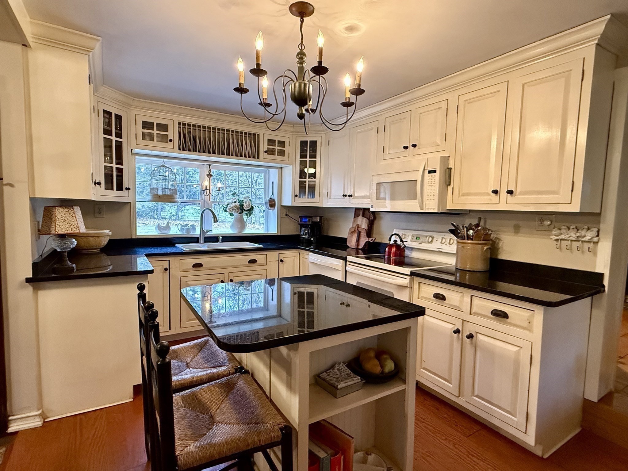 285 Brookfield Rd, Sturbridge, MA 01518 - Image 7