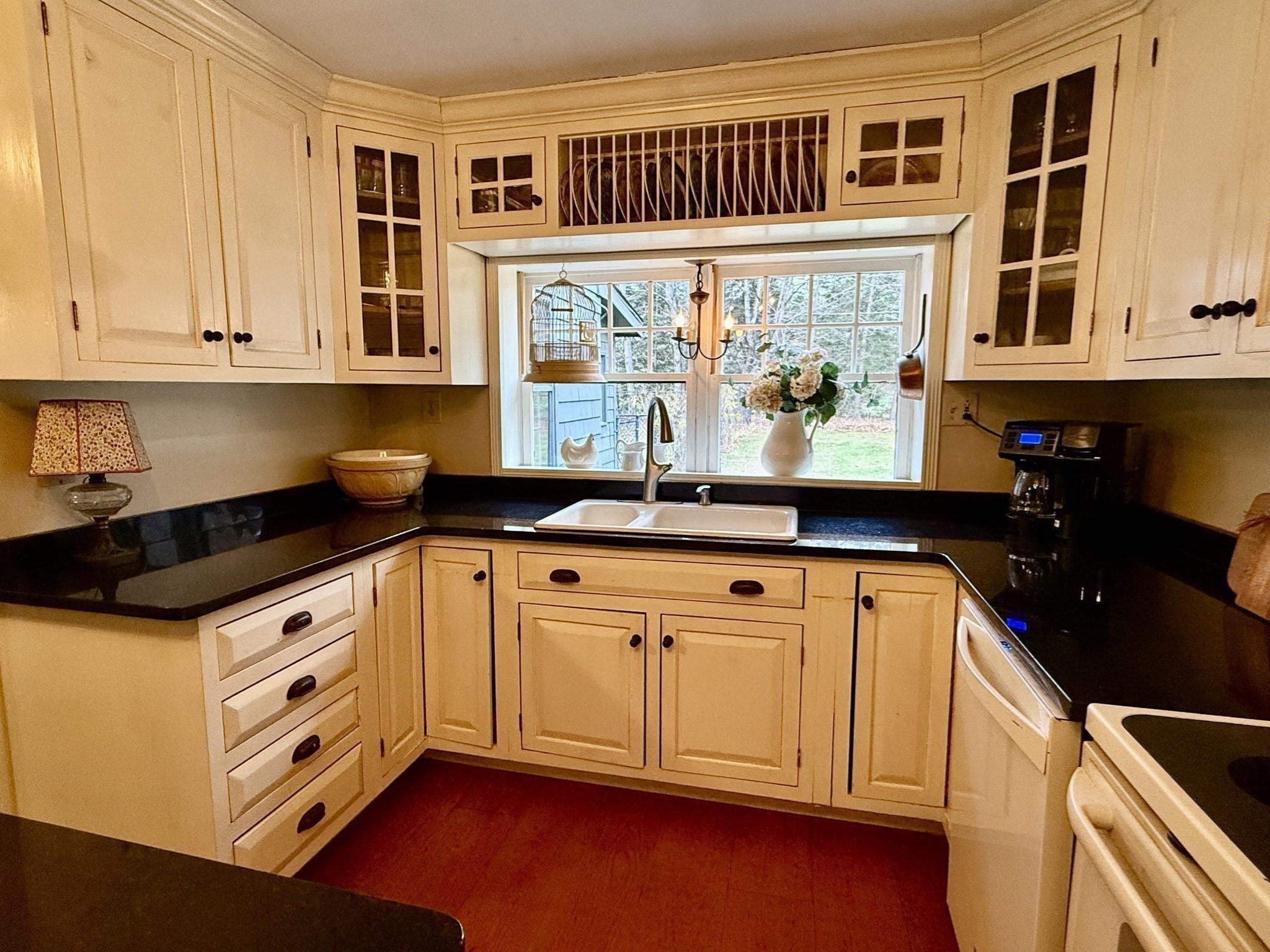 285 Brookfield Rd, Sturbridge, MA 01518 - Image 8