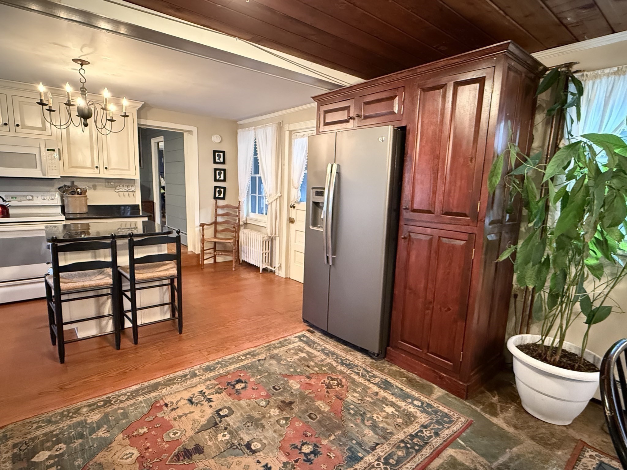 285 Brookfield Rd, Sturbridge, MA 01518 - Image 10
