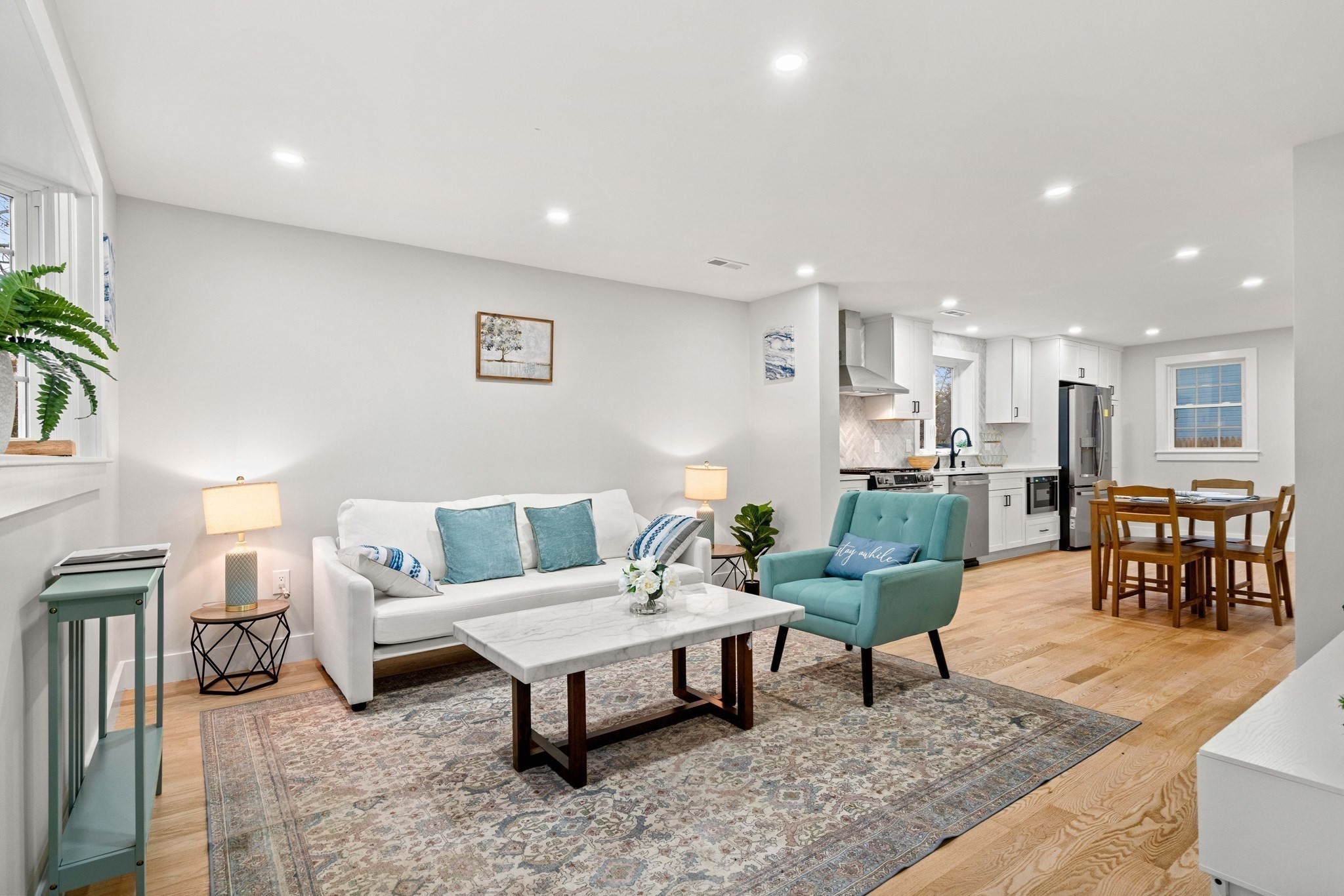 35 Dewey Unit 35, Roxbury, Boston, MA 02125 - Image 11