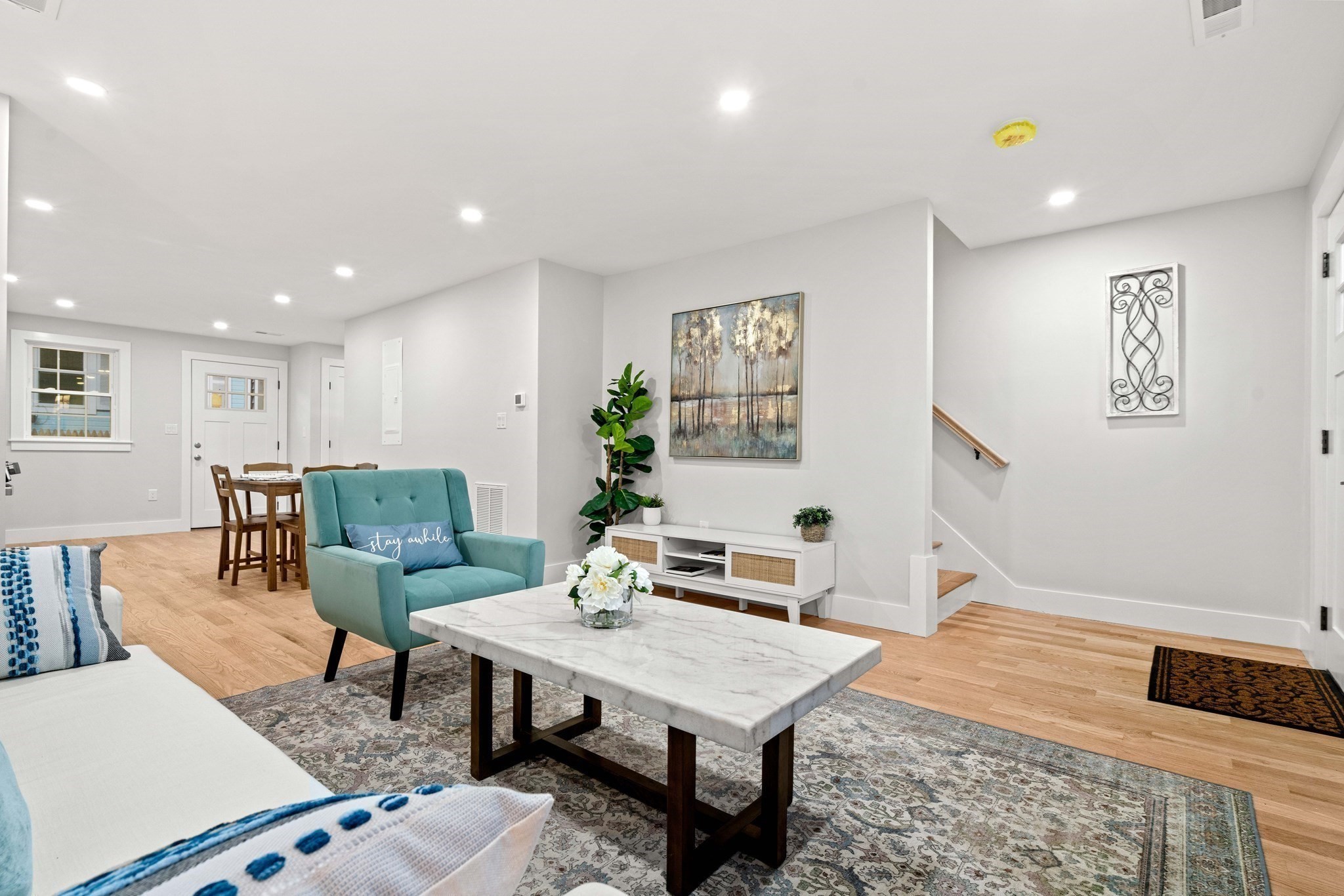 35 Dewey Unit 35, Roxbury, Boston, MA 02125 - Image 12