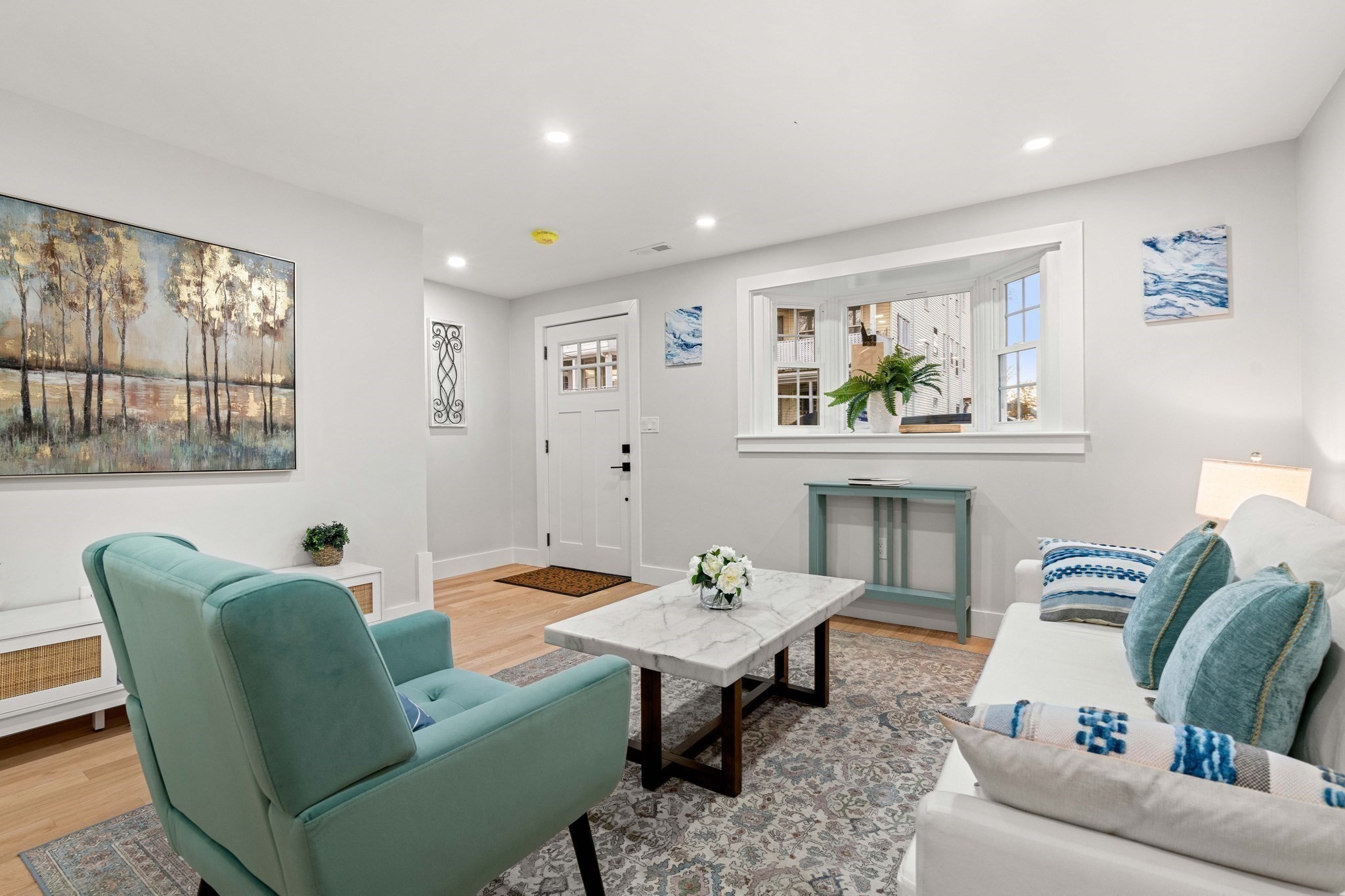 35 Dewey Unit 35, Roxbury, Boston, MA 02125 - Image 13