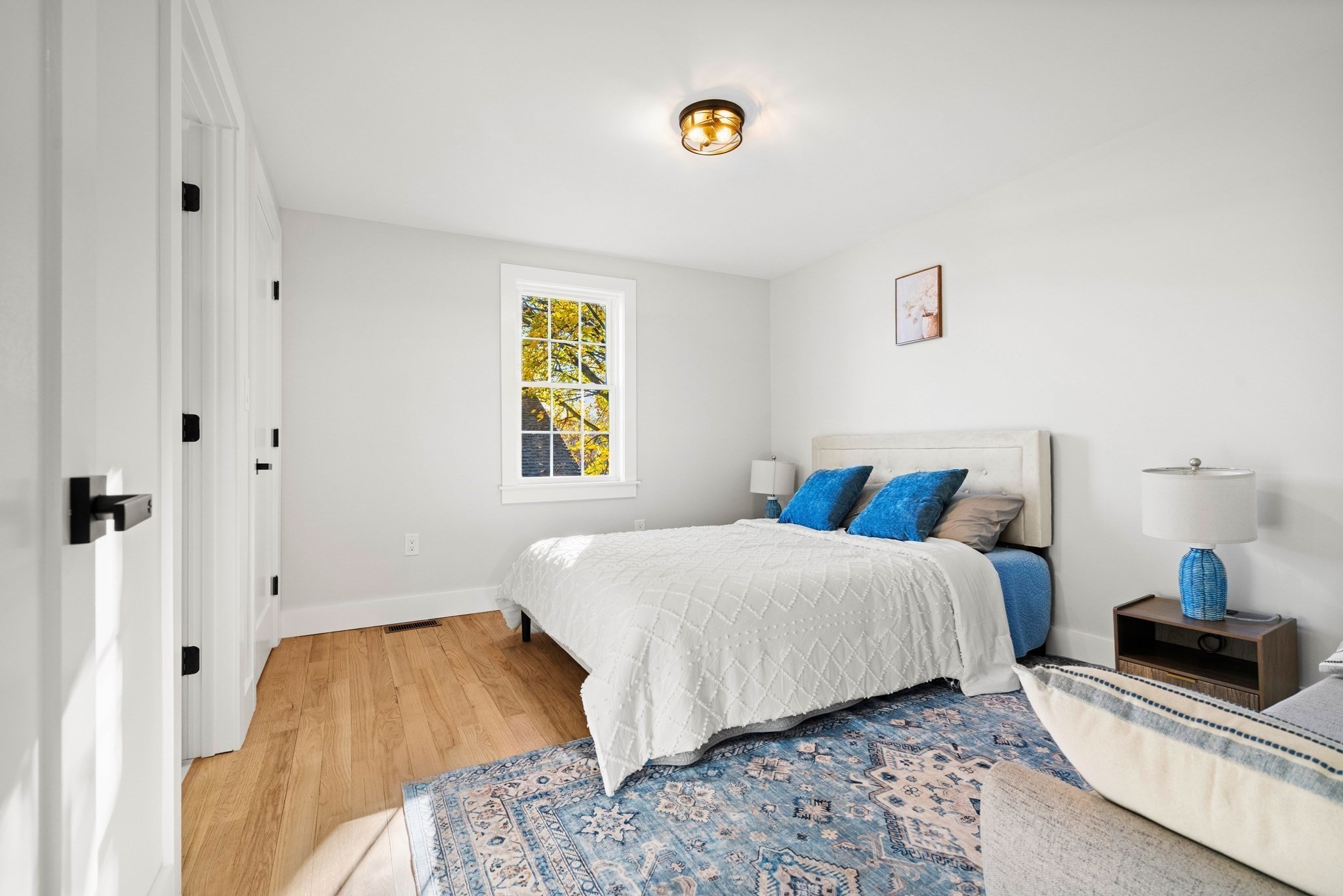 35 Dewey Unit 35, Roxbury, Boston, MA 02125 - Image 14